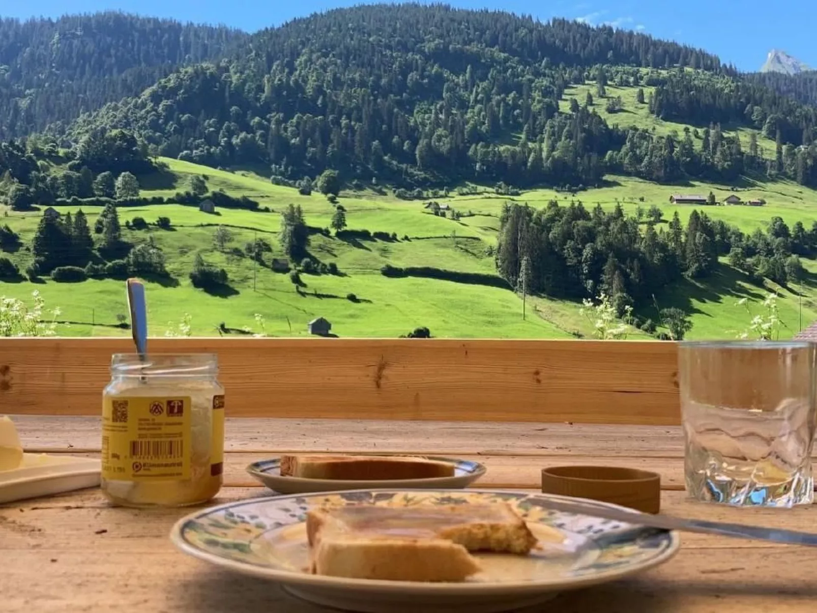 WILOMA Ferienwohnung