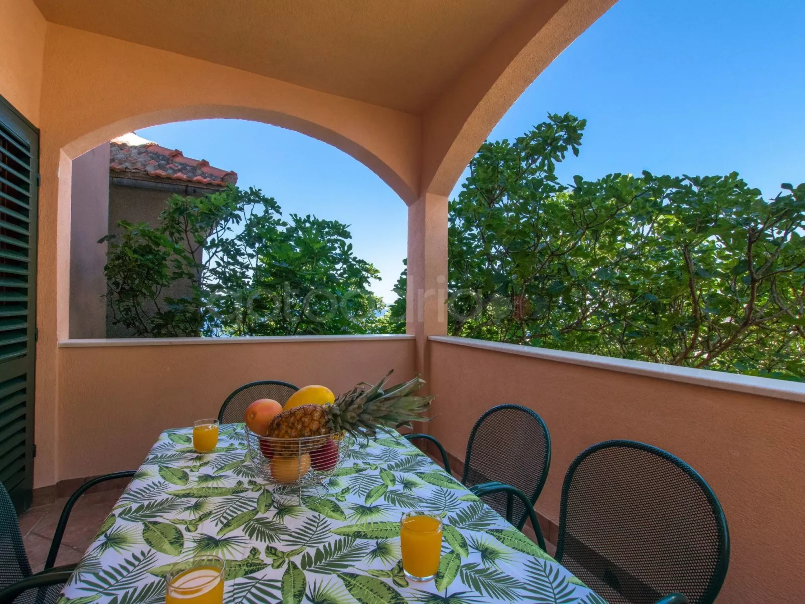 ⛱ Strandnahes Appartement Ruzze I ★ Kostenloses Parken ★ Ruhige Lage