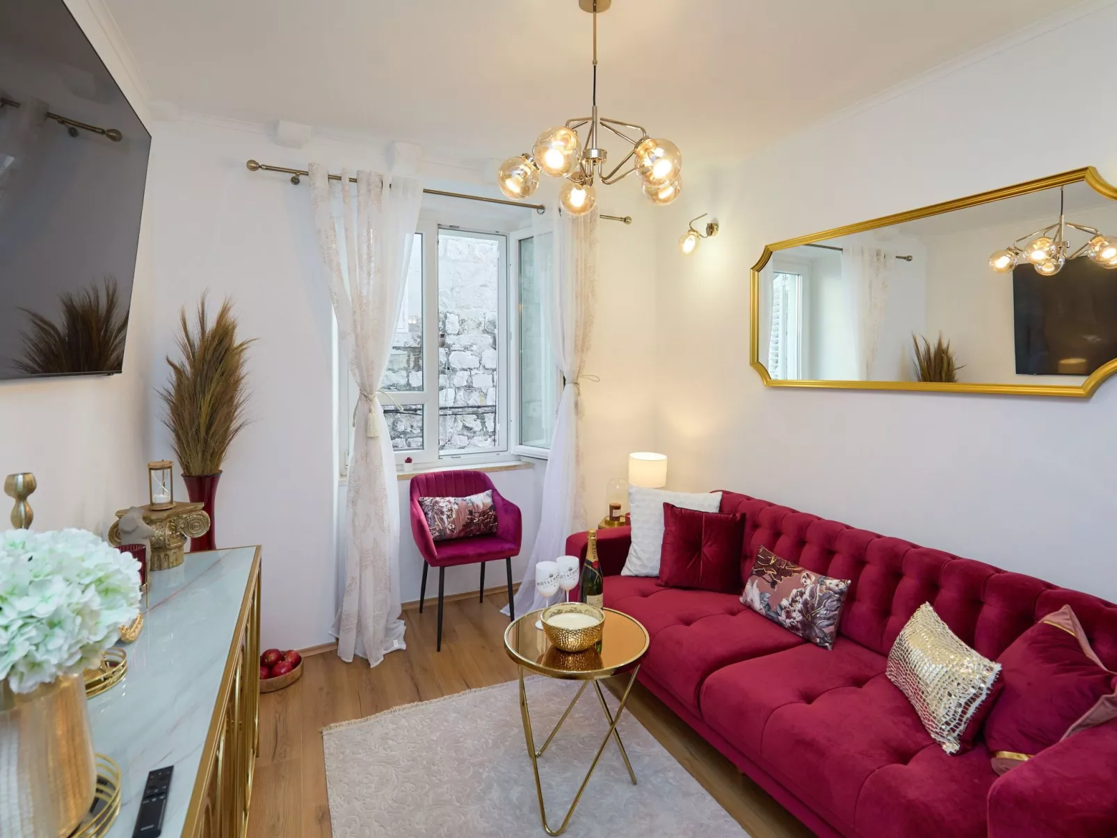 Casa Nevia Altstadt Dubrovnik