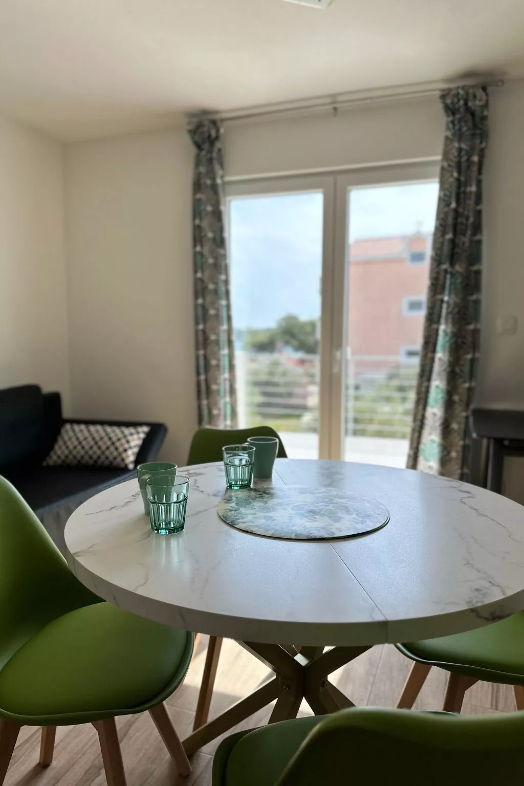 Bella Casa Srima Premium