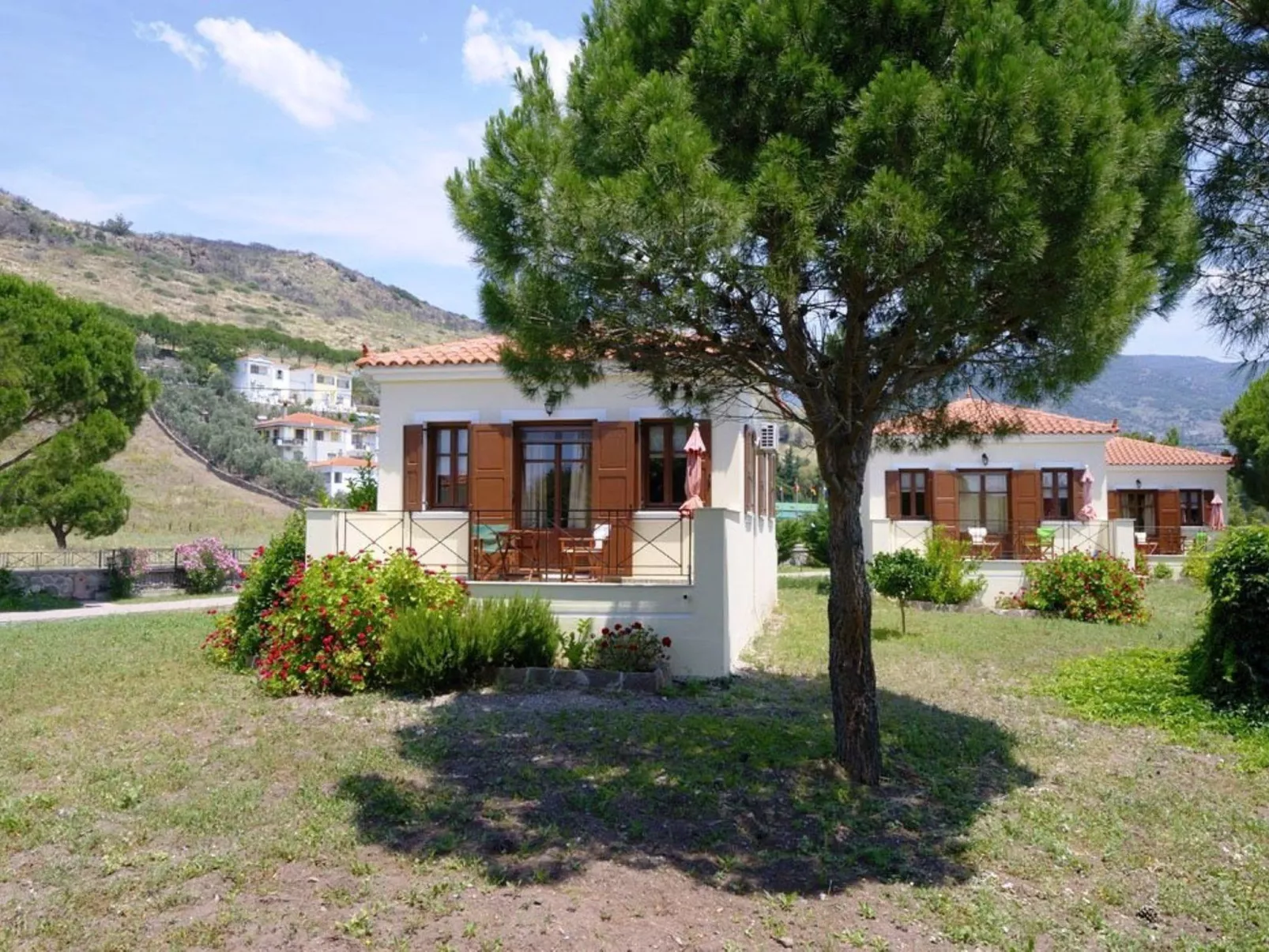 Gaea Gardens Studios