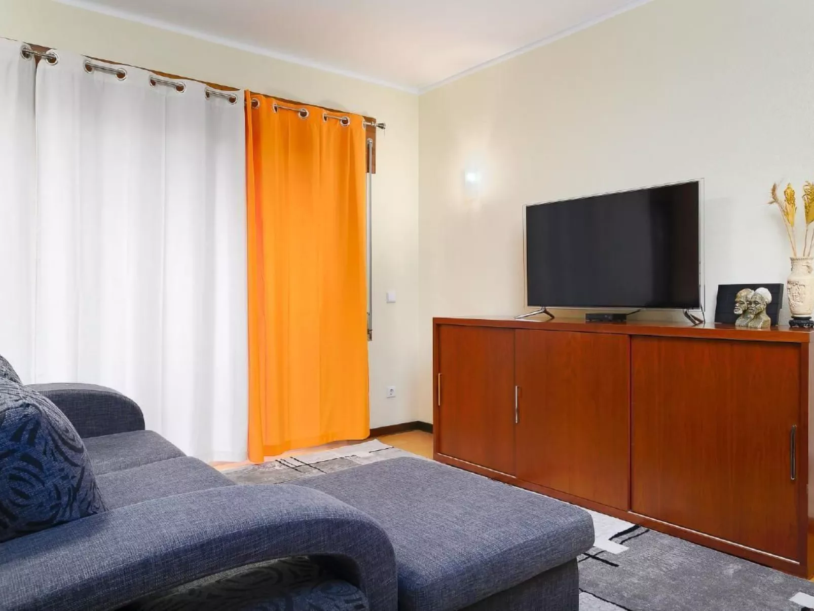 CRALS - Casa da Praceta