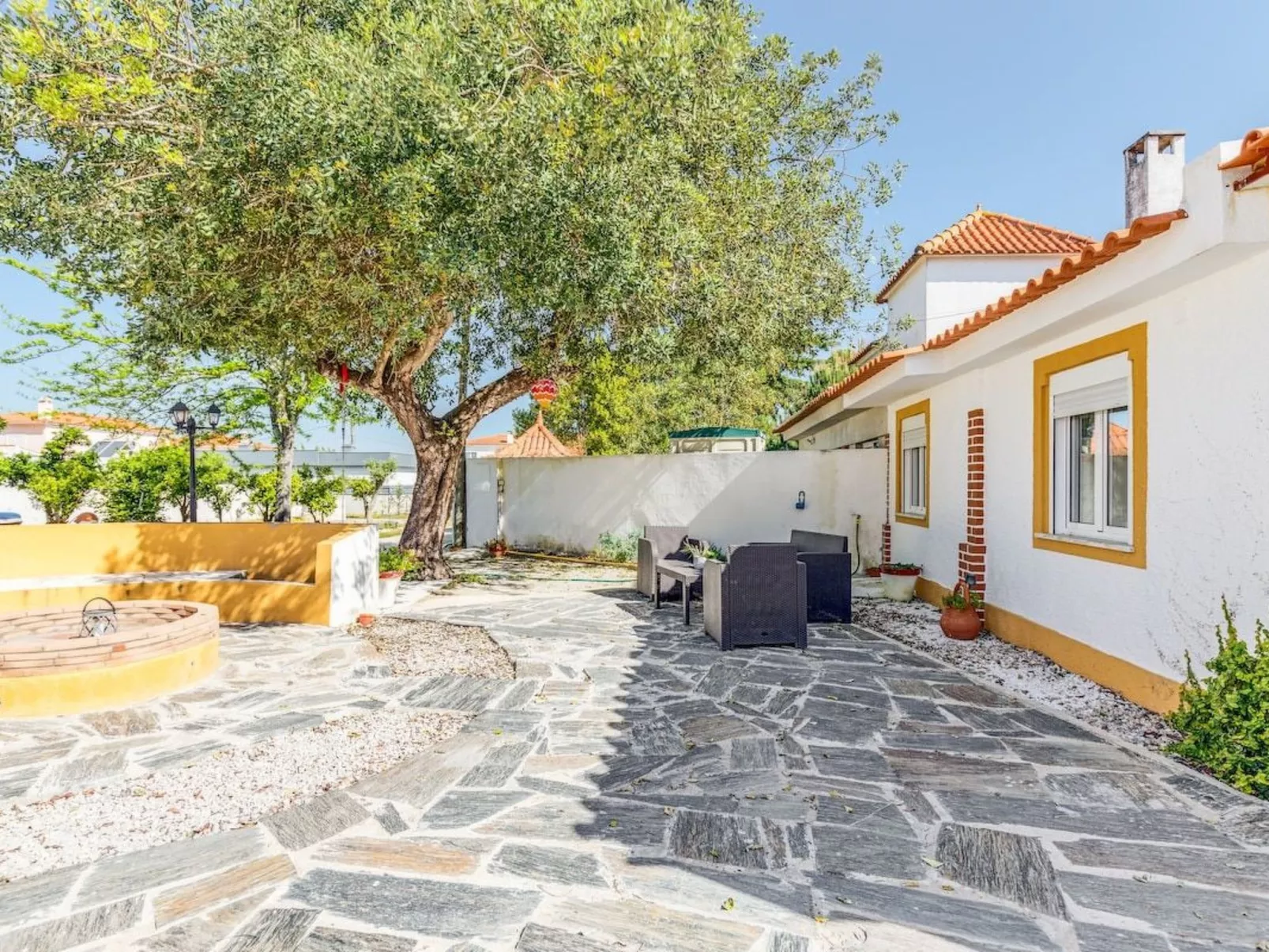 Die Welt des Mondes 2