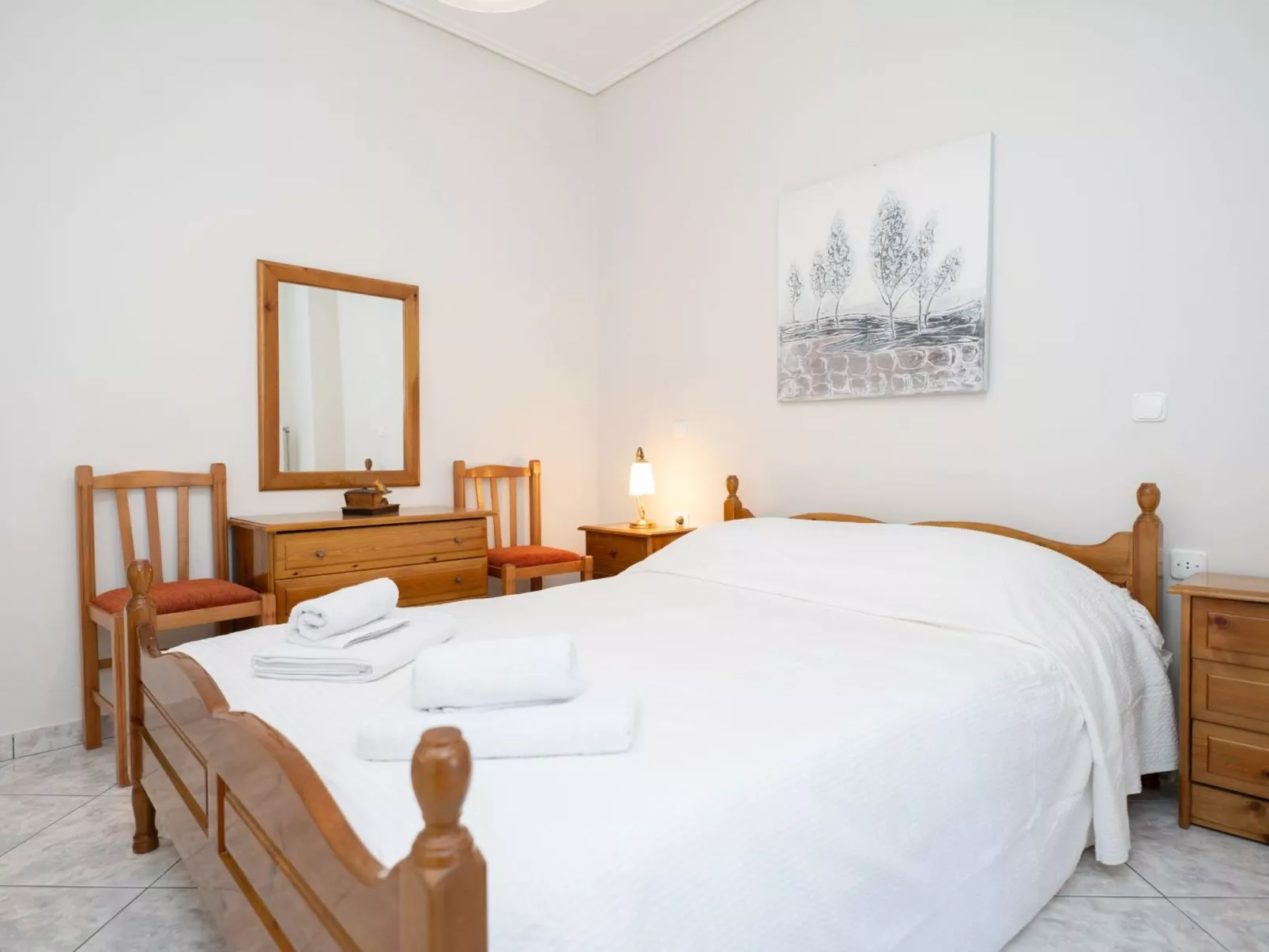 Romanze Traum Meteor 1