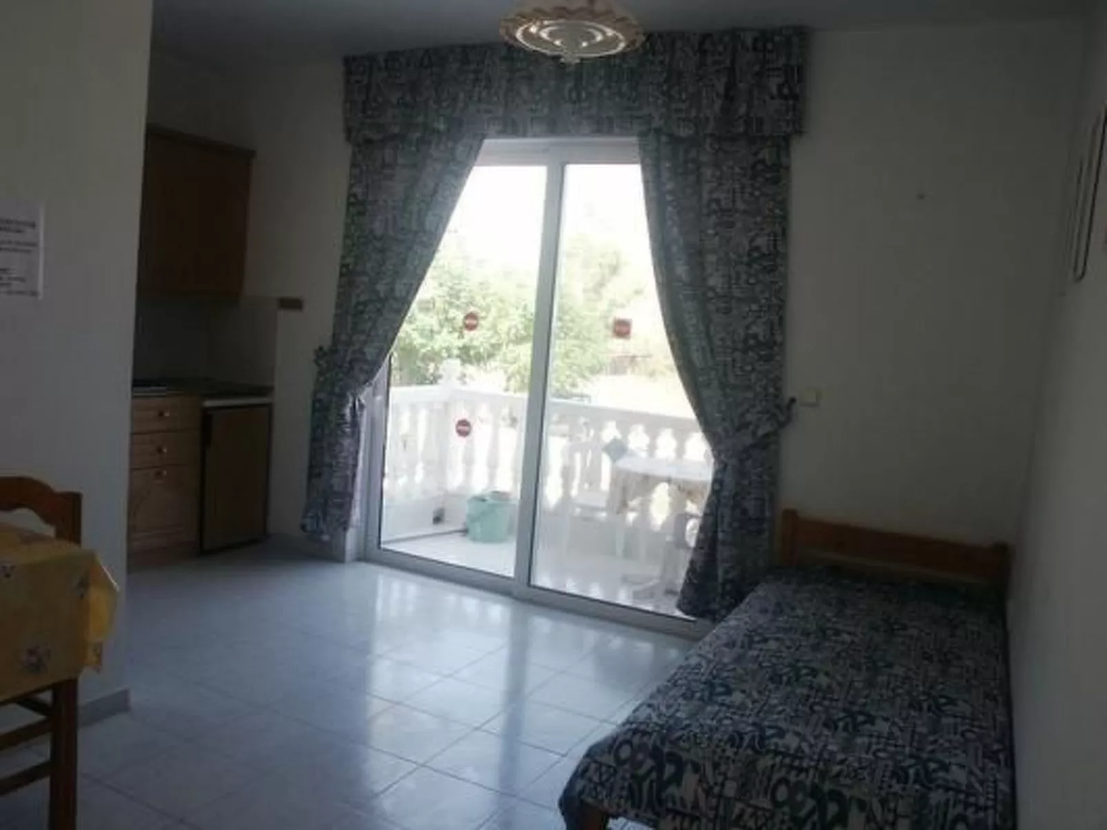 Castle View Haraki, ground floor ap4