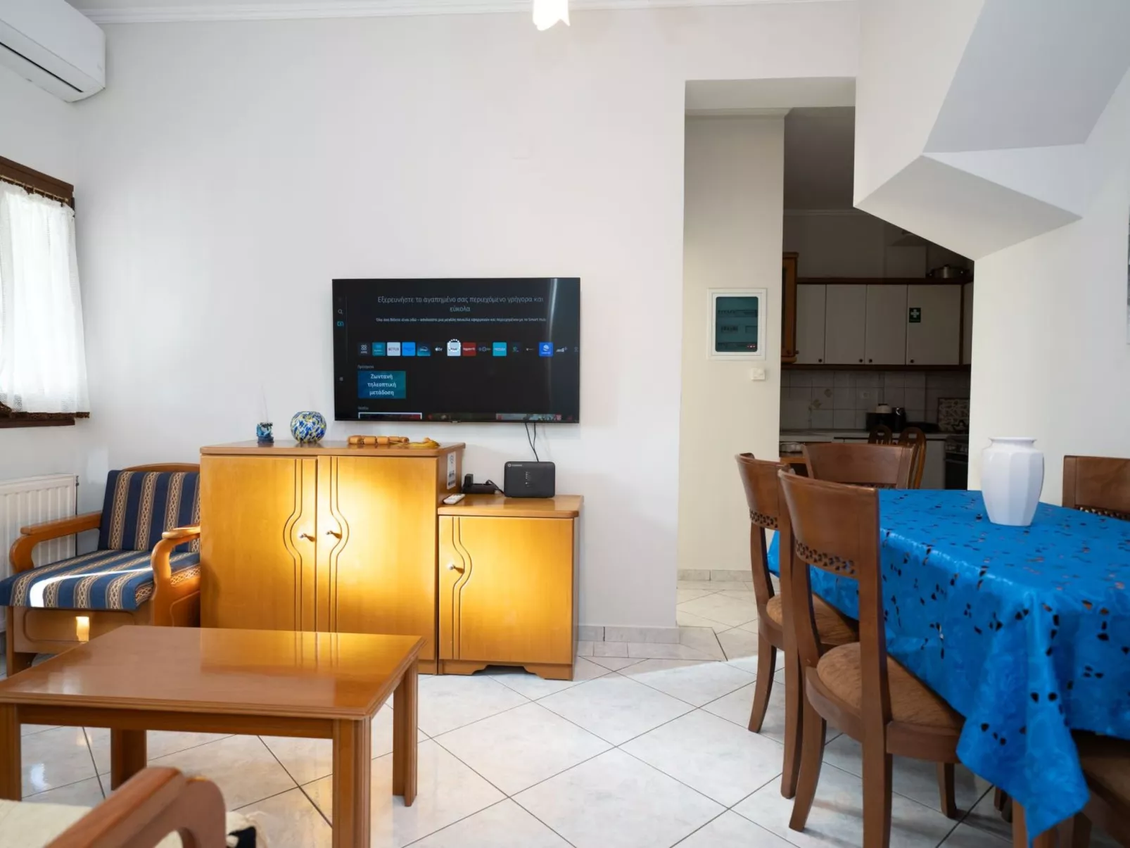 Romanze Traum Meteor 2