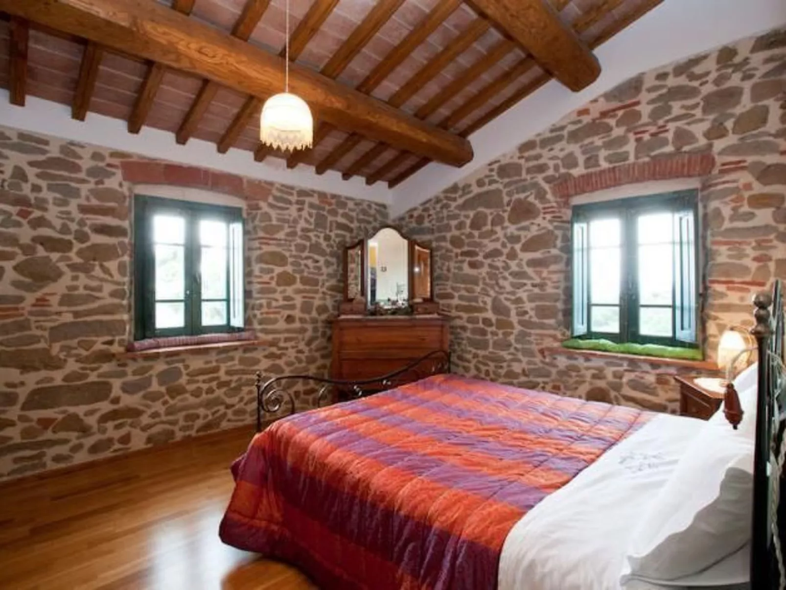 Leonardo in Vitolini