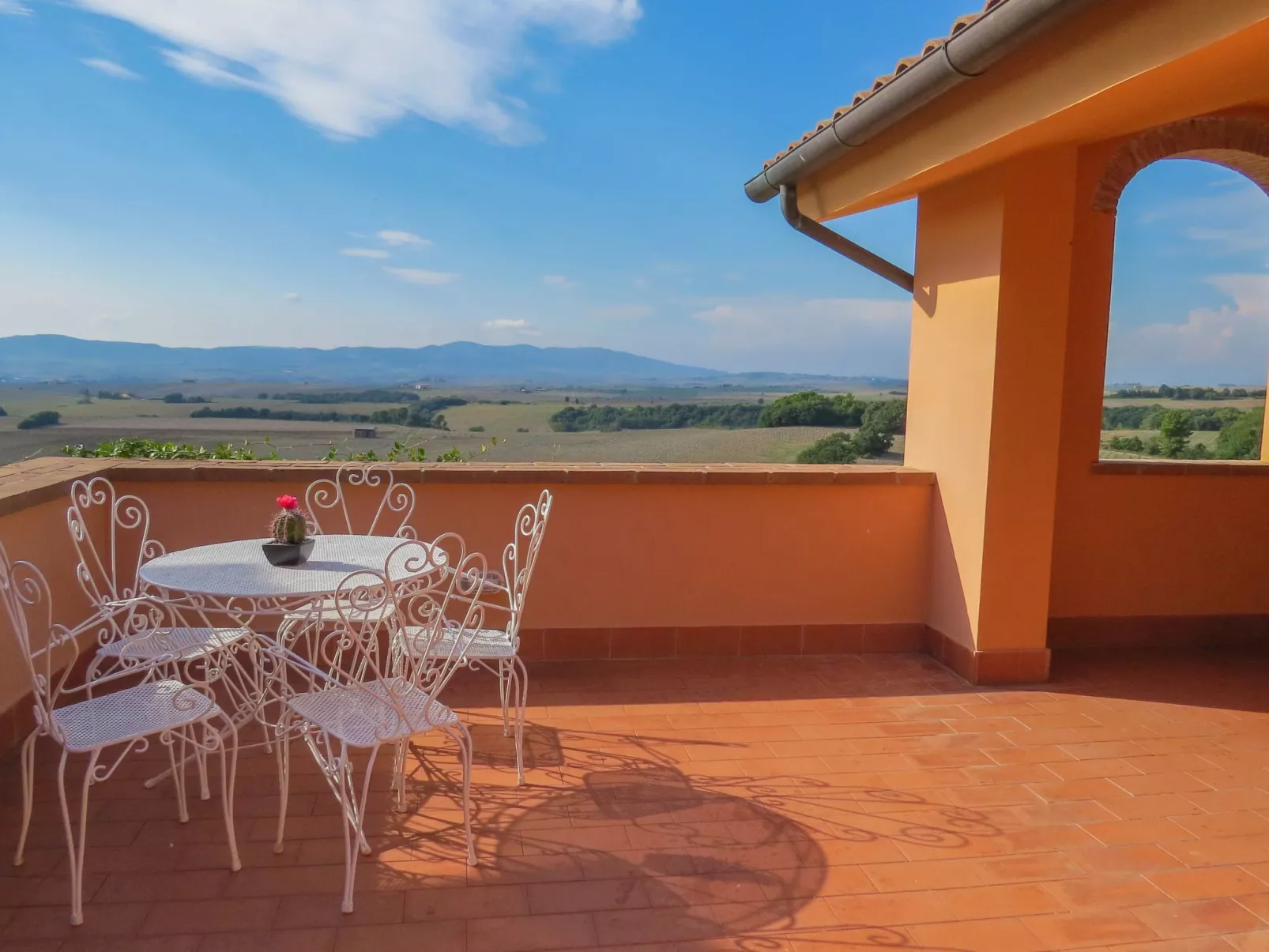 "Pieve pomaia Trilo5