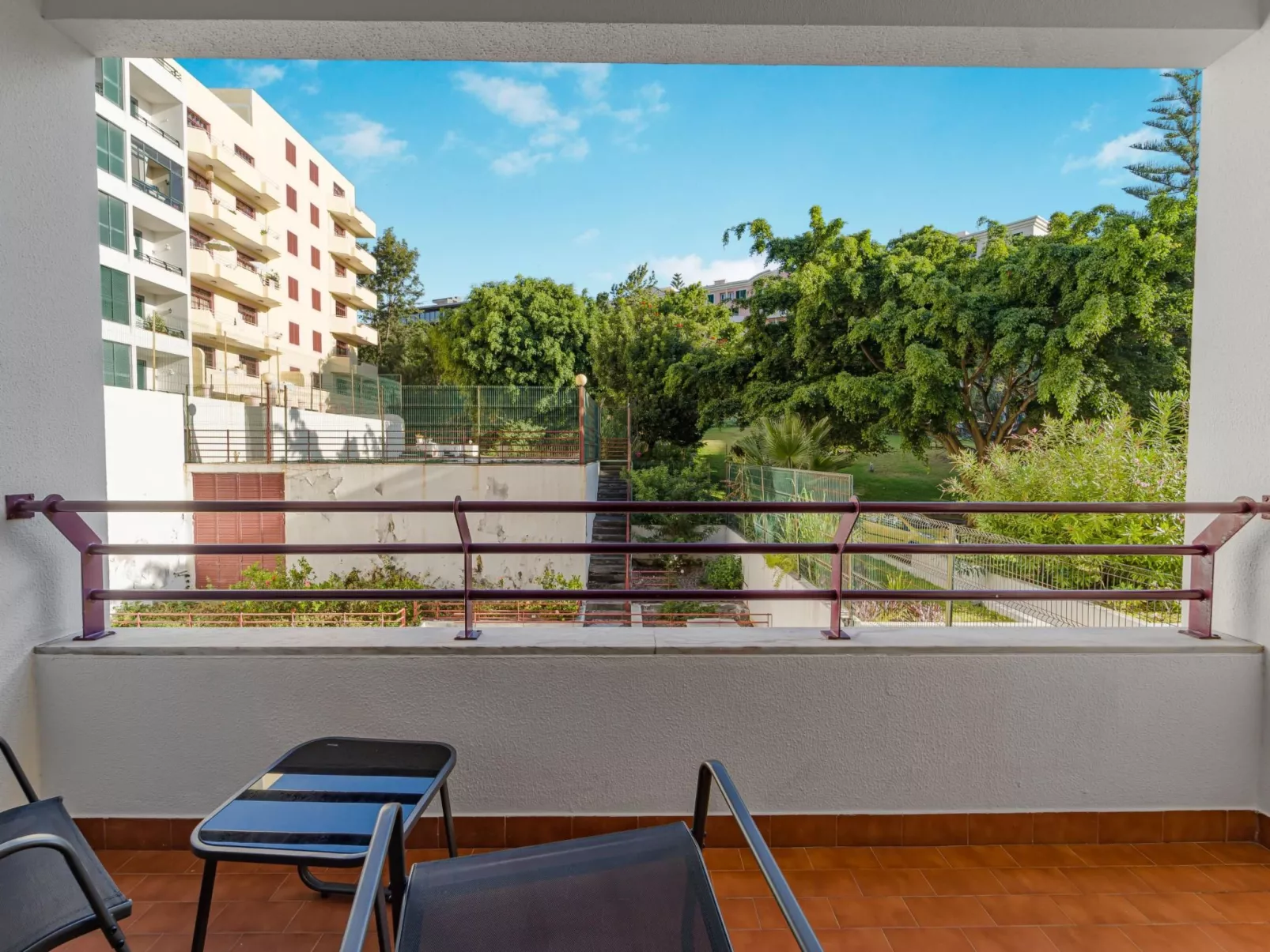 "Sofia Residence T1"