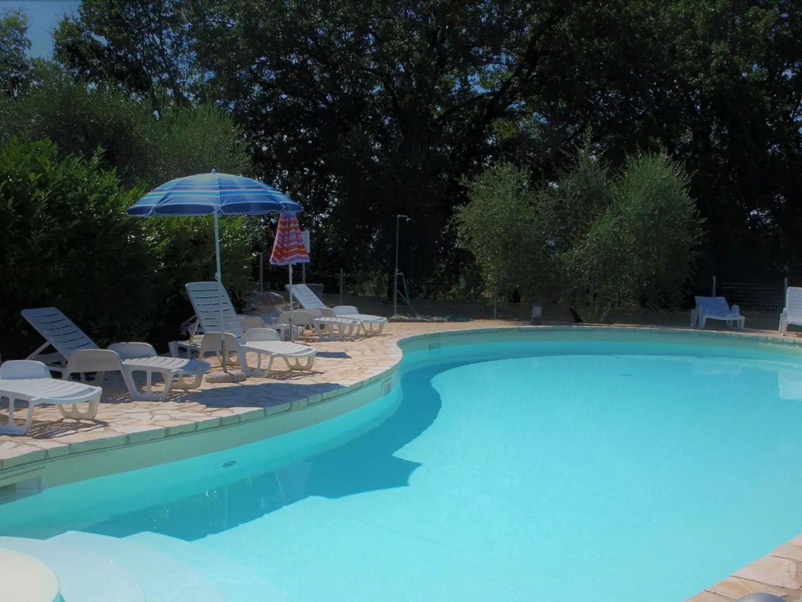 Unsere Kunden sind unsere Freunde