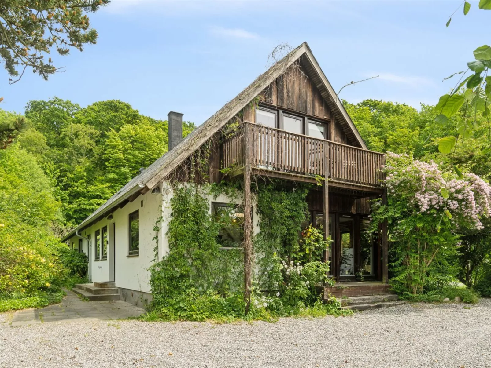 "Mirija" - 350m from the sea