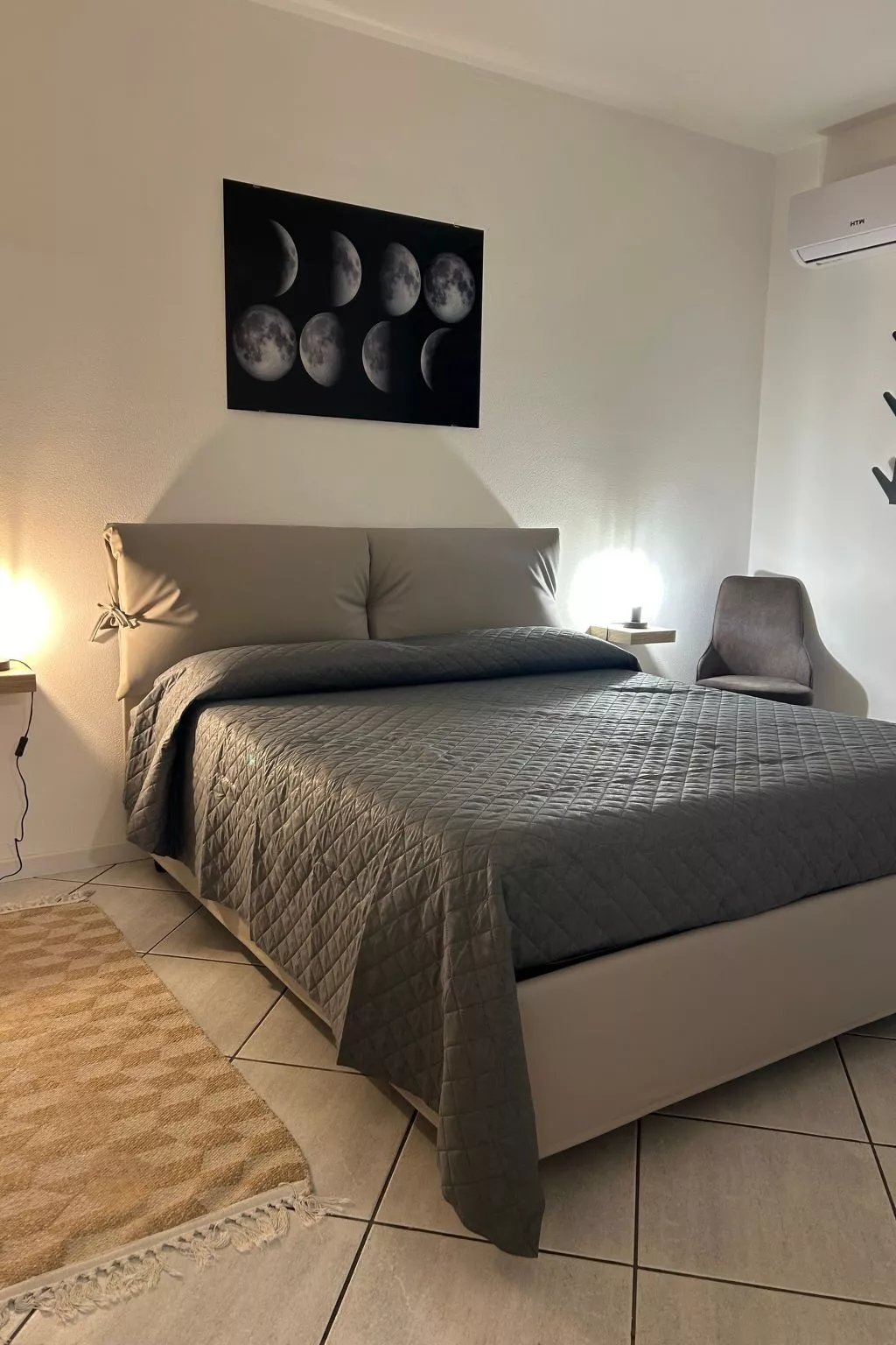 'Das Cannizzaro-Haus