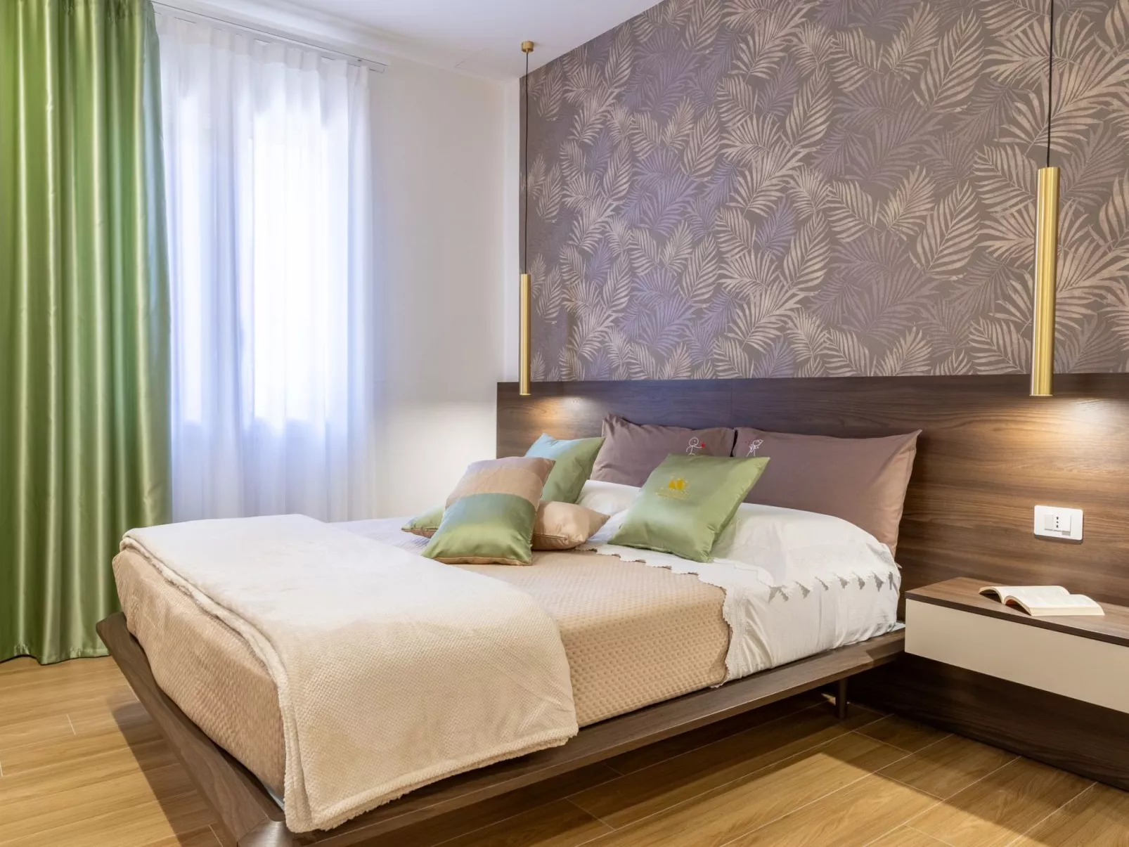 U Principi Luxus-Ferien