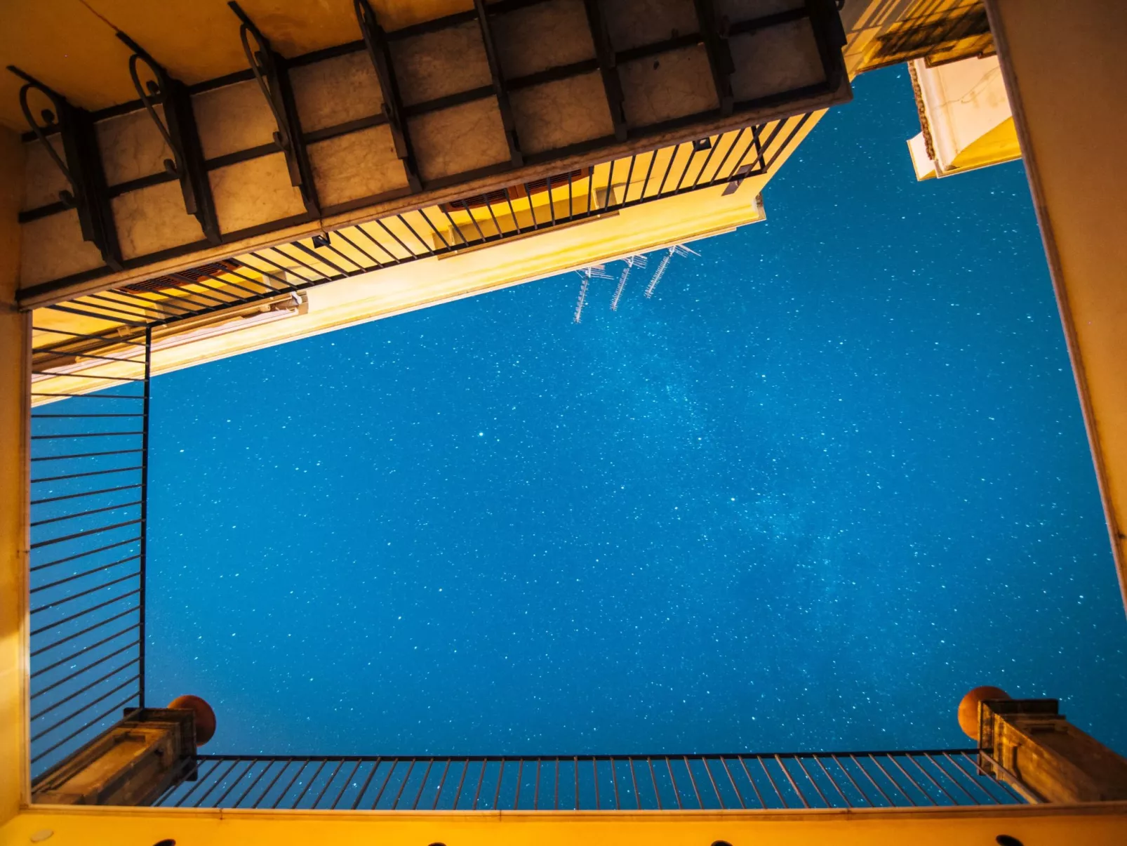 Villa a 150m dal mare, wifi e Kochkurs kostenlos