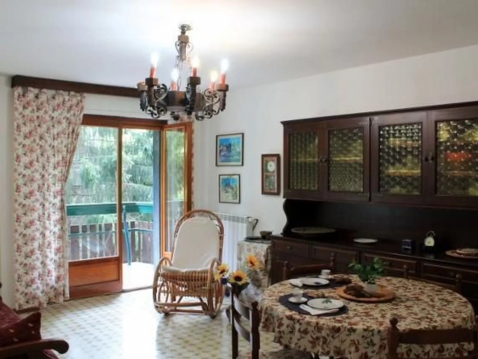 Studio für 4 Personen ca. 60 m&sup2; in Limone Piemonte, Piemont (Provinz Cuneo