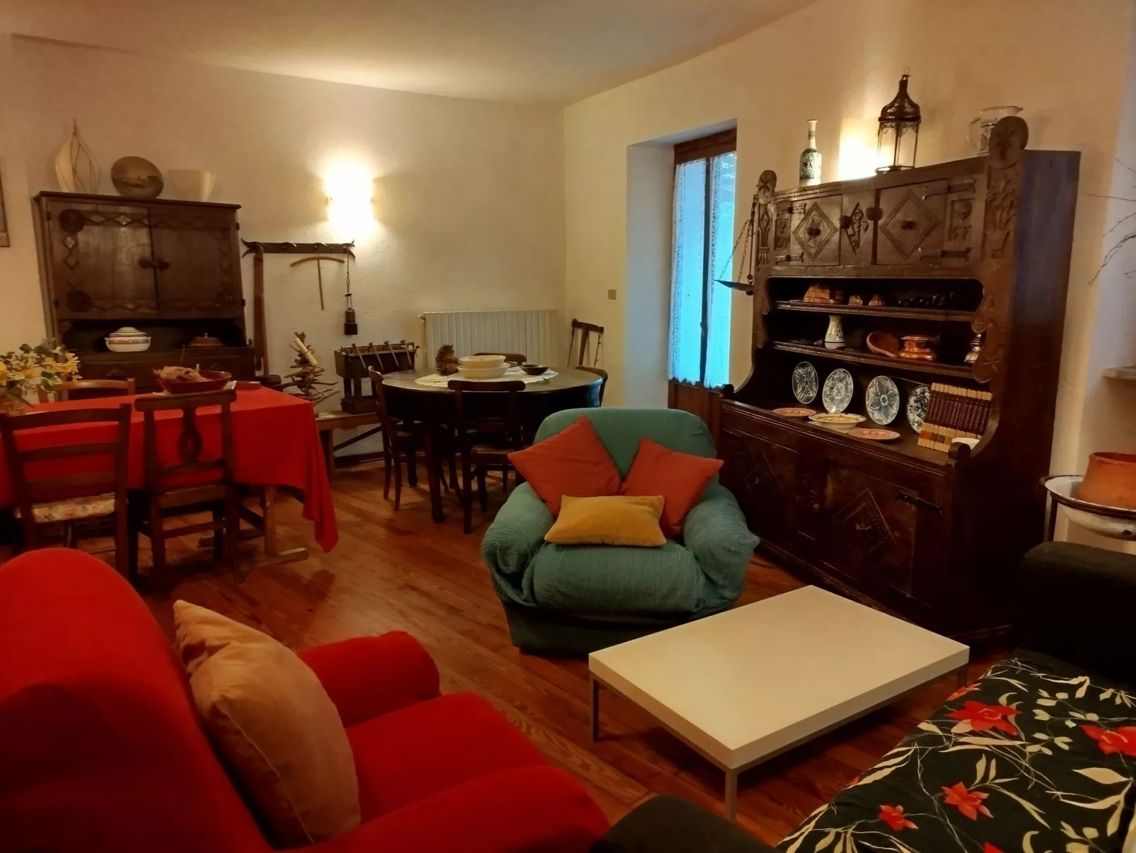 La Misun d'Erio von Holiday World