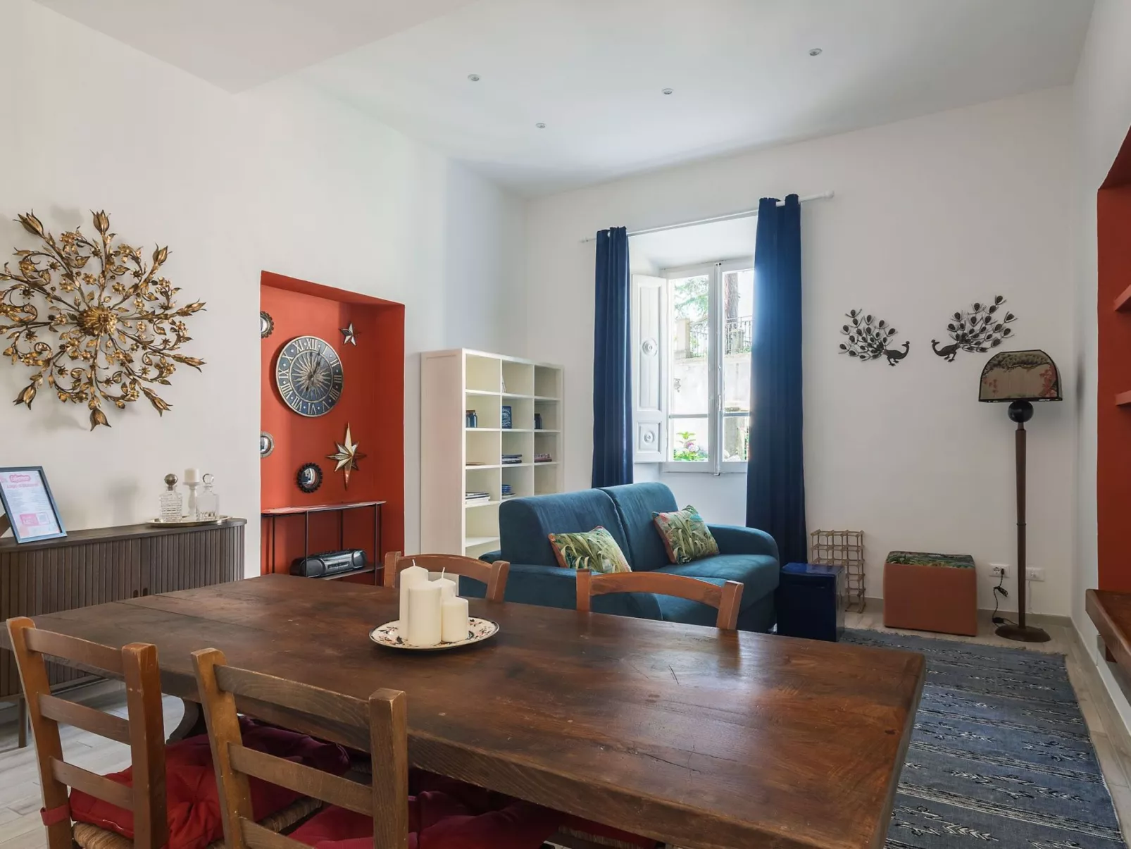 Boutique-Wohnung Altstadt TV WI-FI