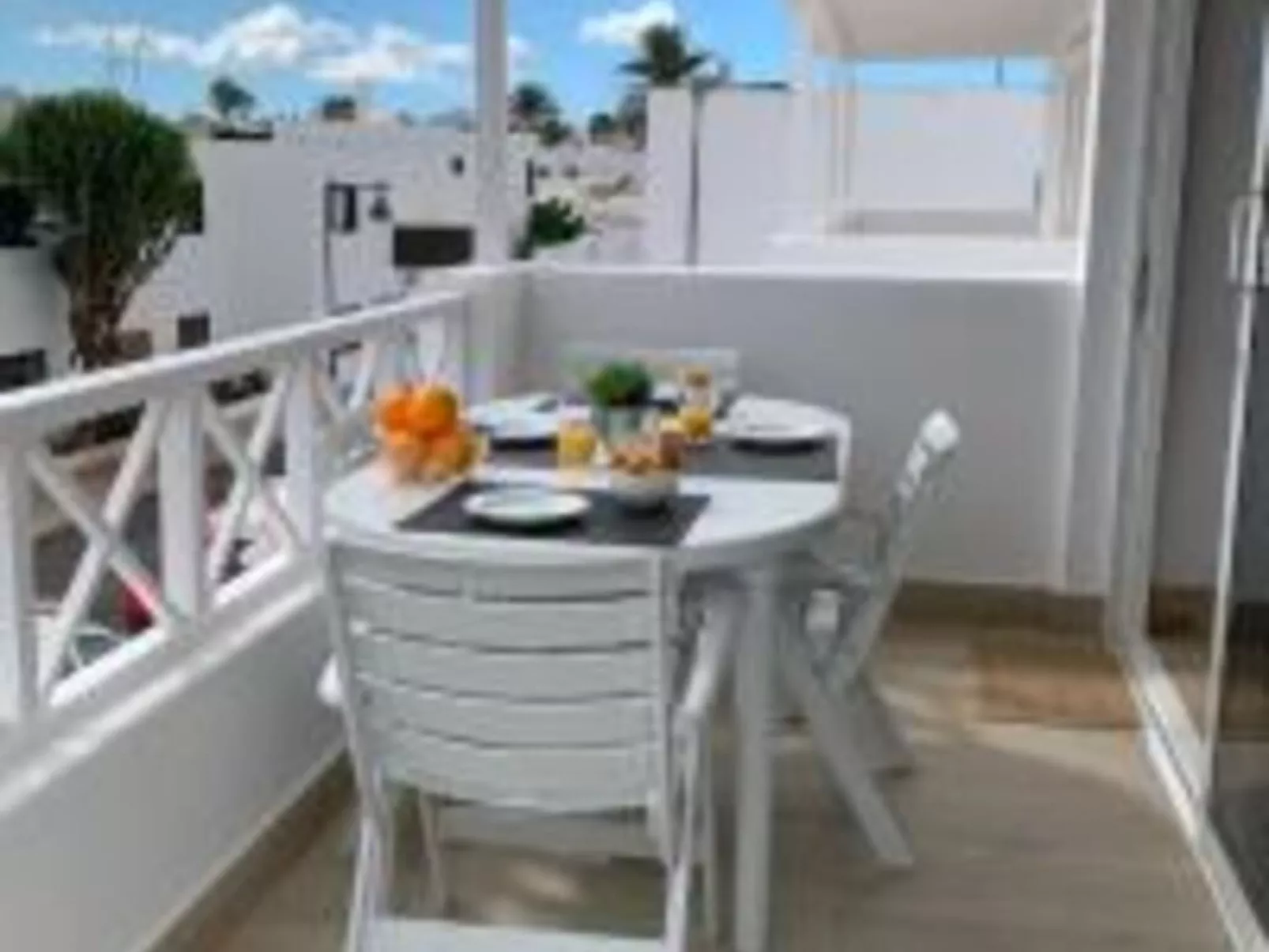 Acuario Wohnung in der Nähe des Strandes