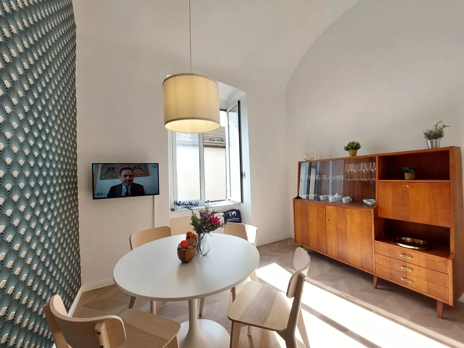 Castrum von Holiday World