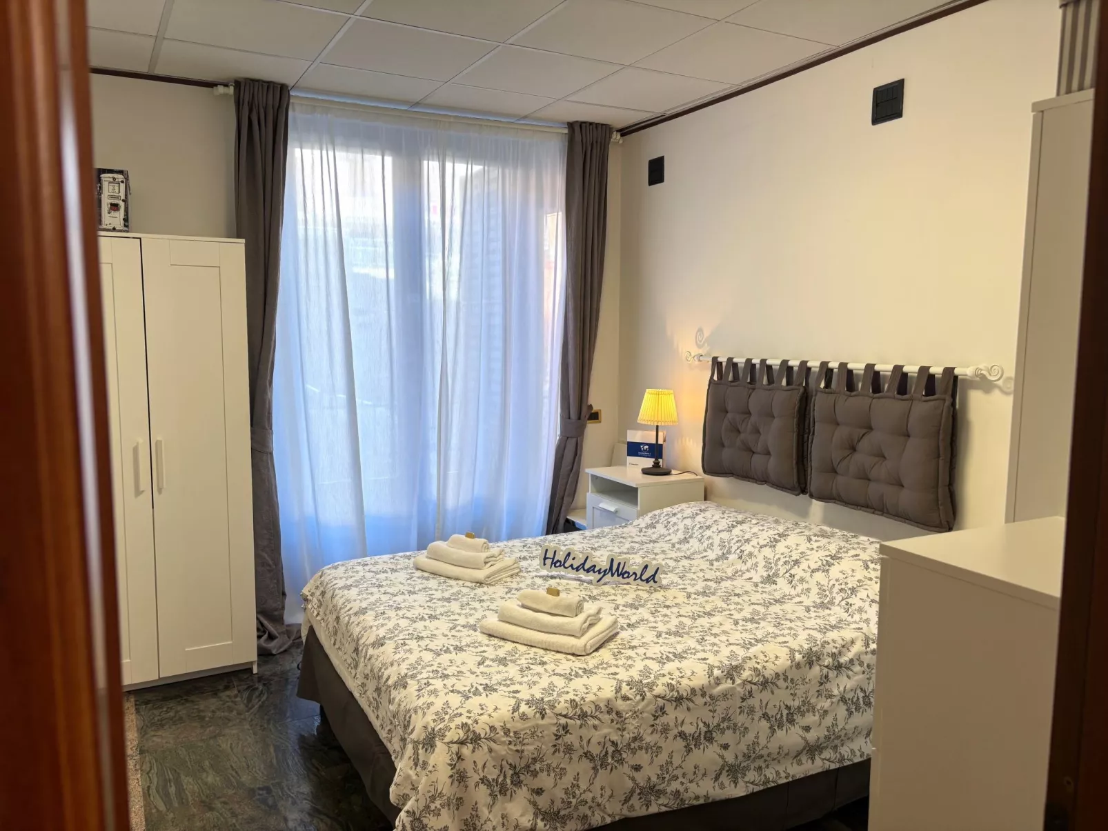 House Mara by Holiday World