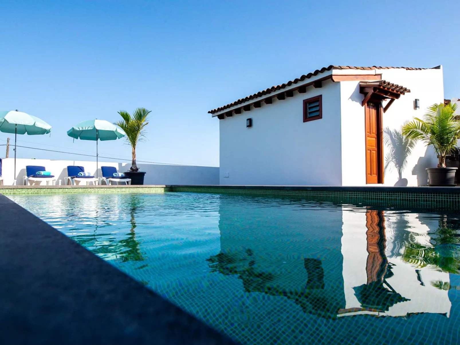 Cruz de los Martillos