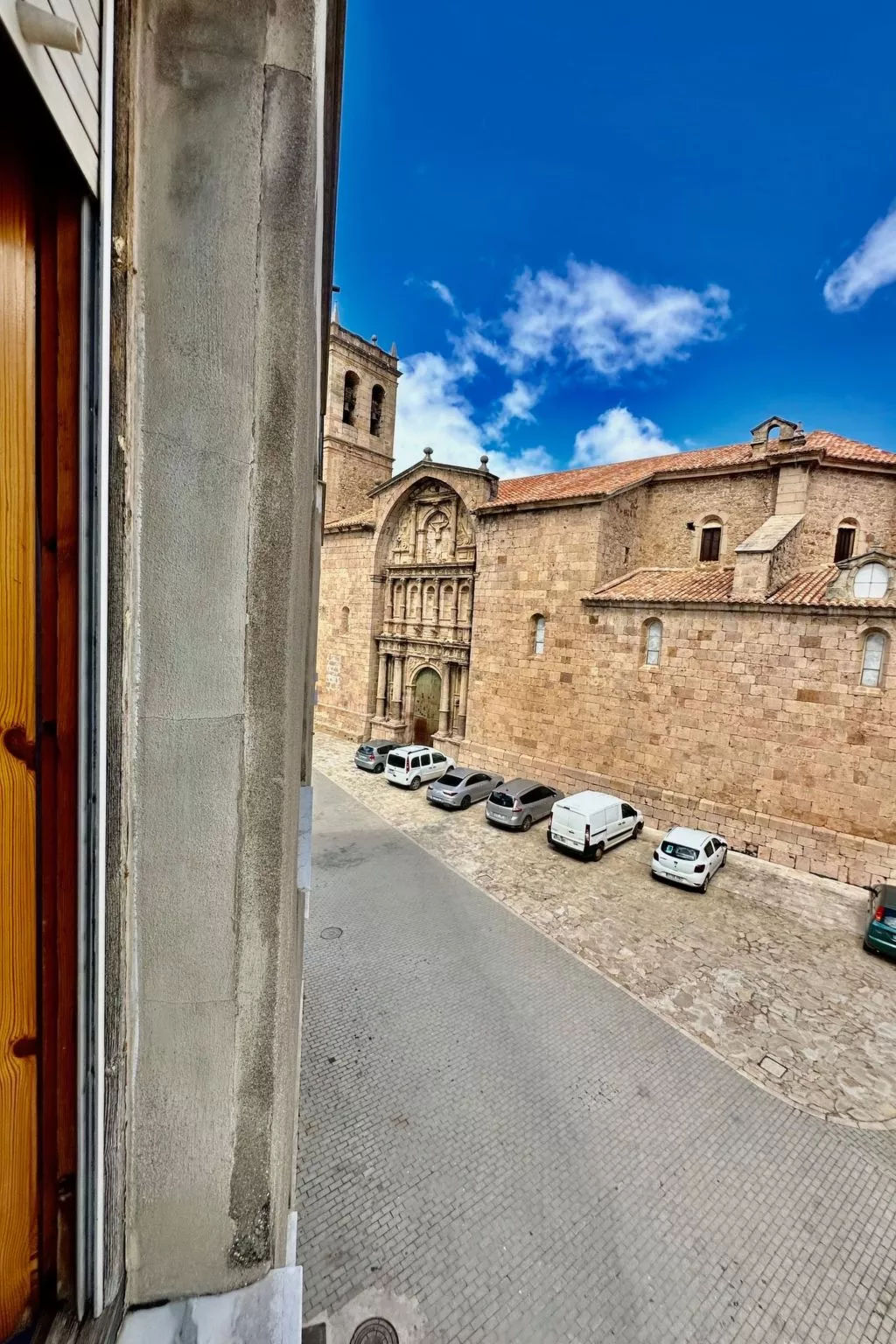 Wohnung Vilabella Ref 015