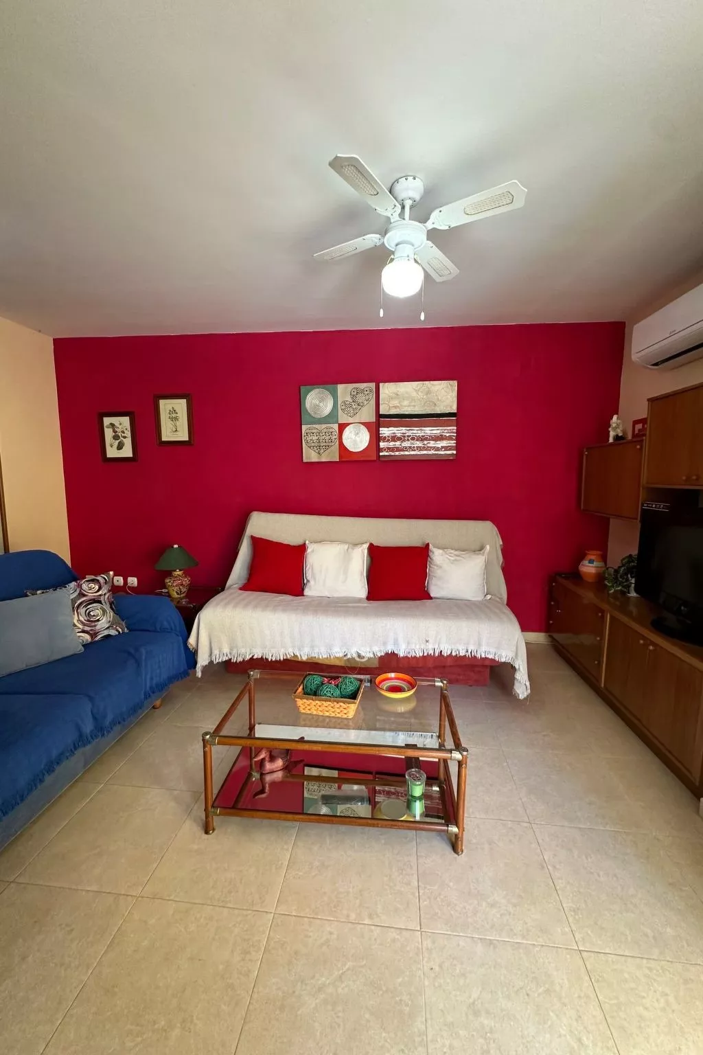 Wohnung oropesa pueblo ref 008