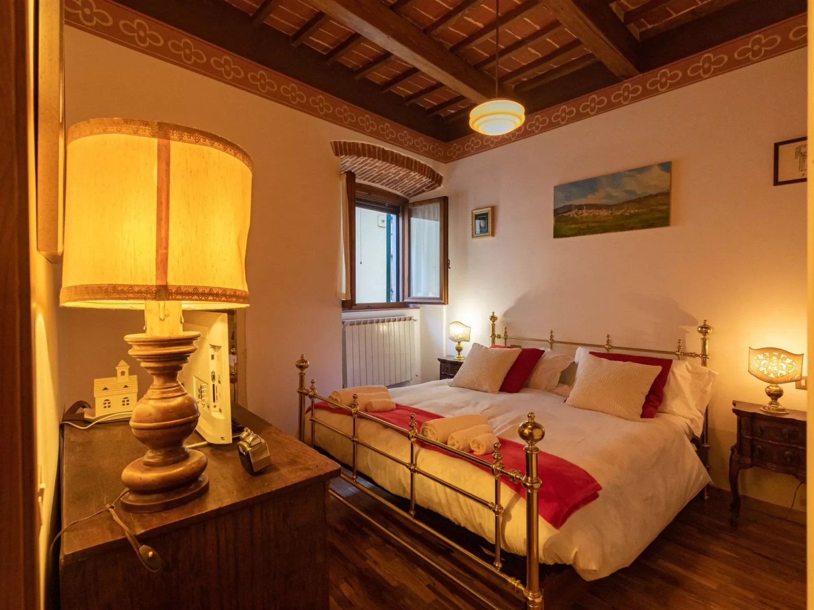 L'Angolo del Tempo von Holiday World