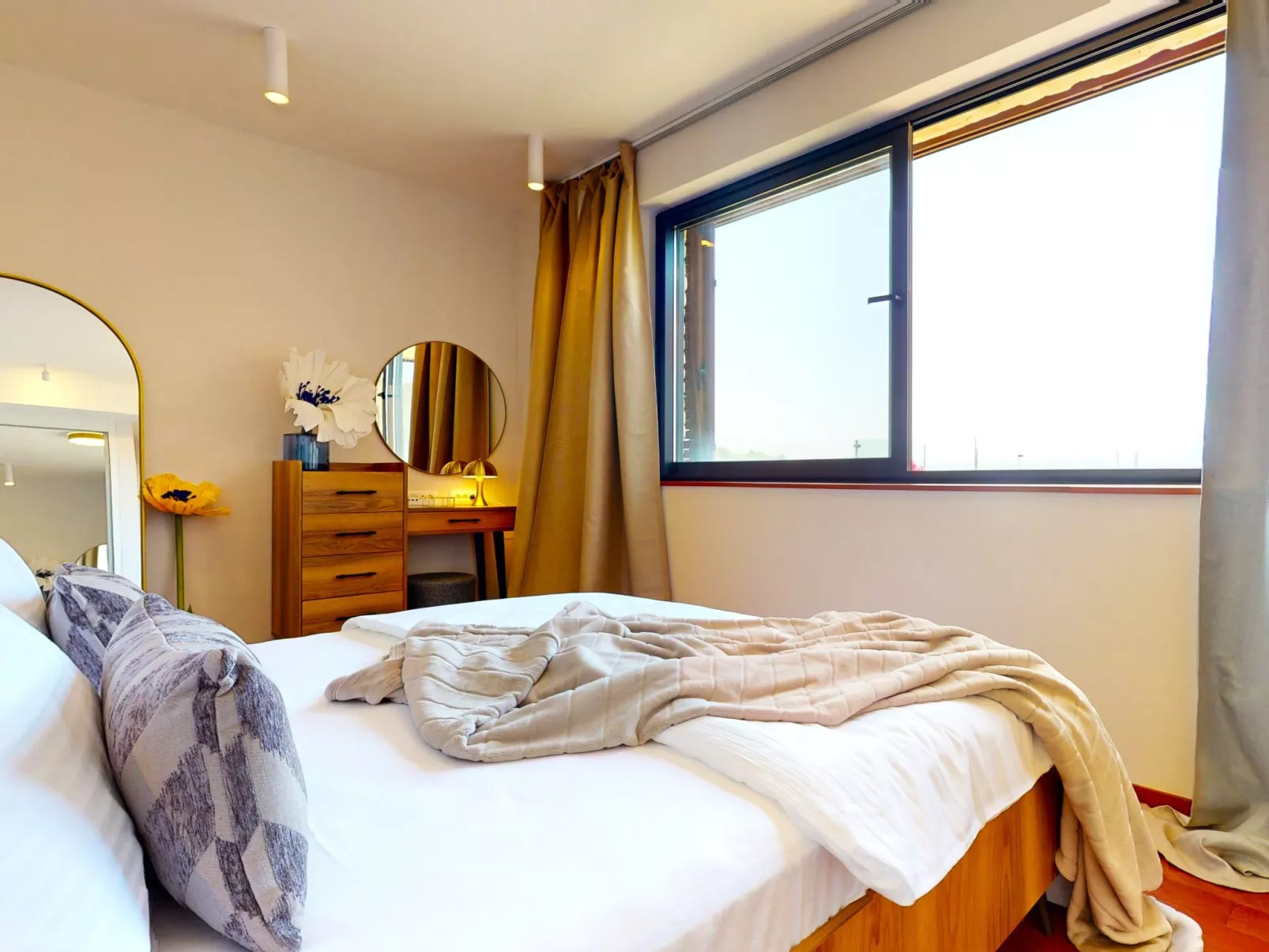 Villa Artemisia-Image-tags.info