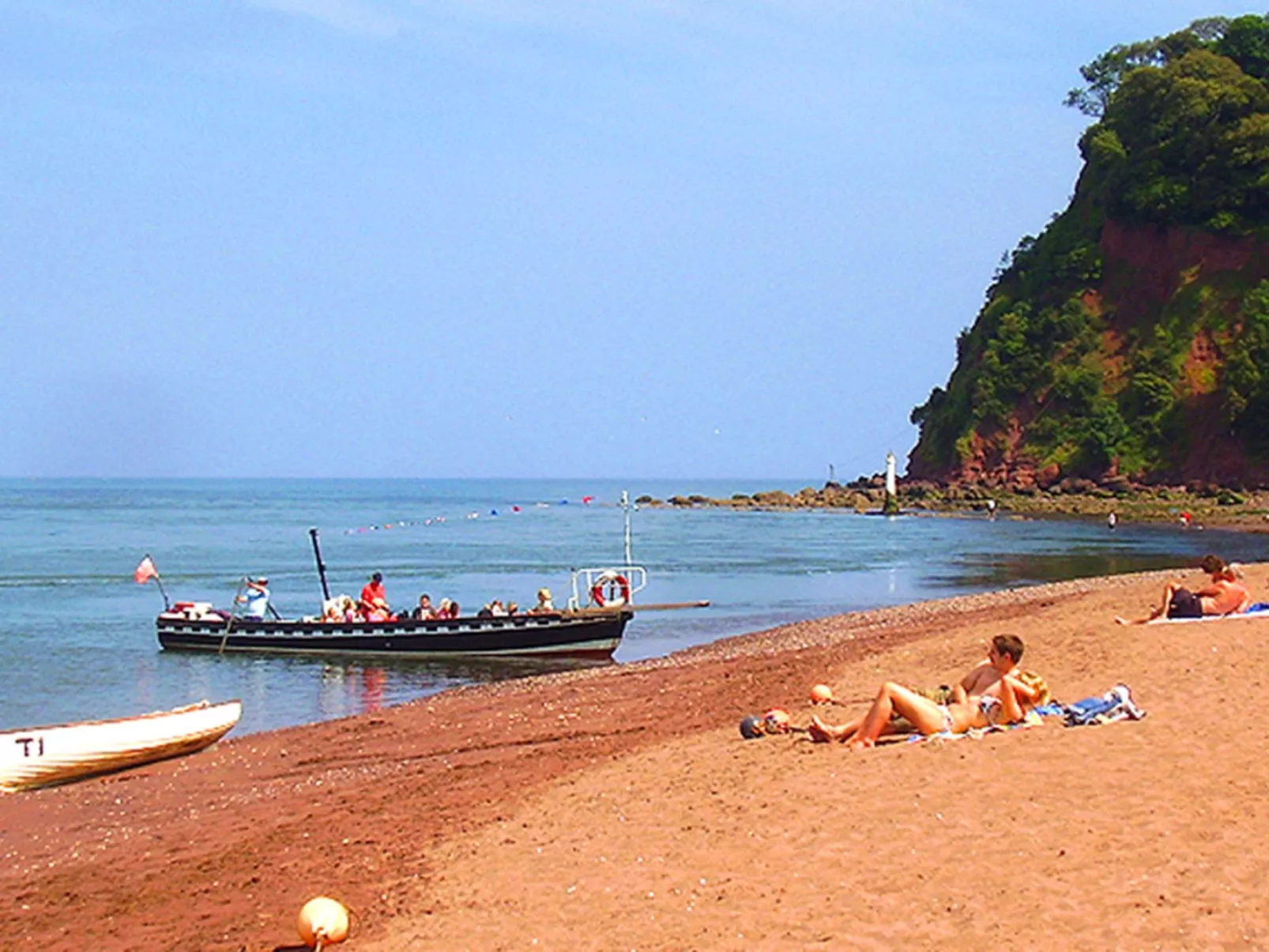 The Nest-Image-tags.info