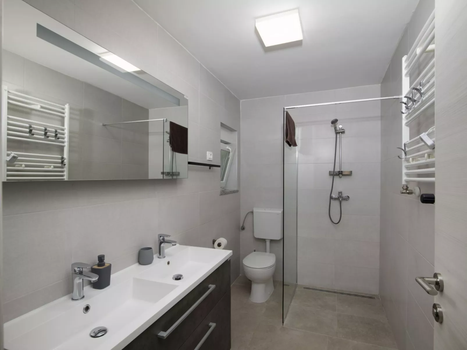 Feriensiedlung Stancija Matošić