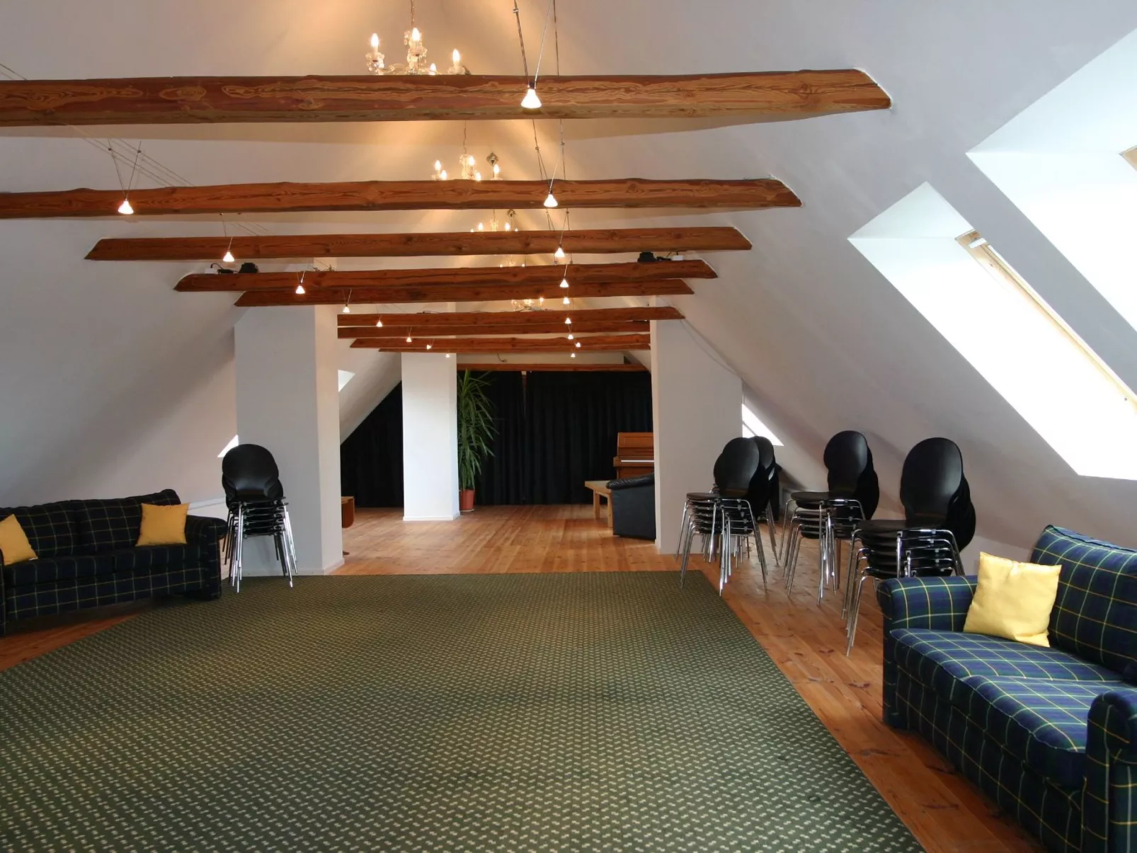 Göpelhaus3-Image-tags.info