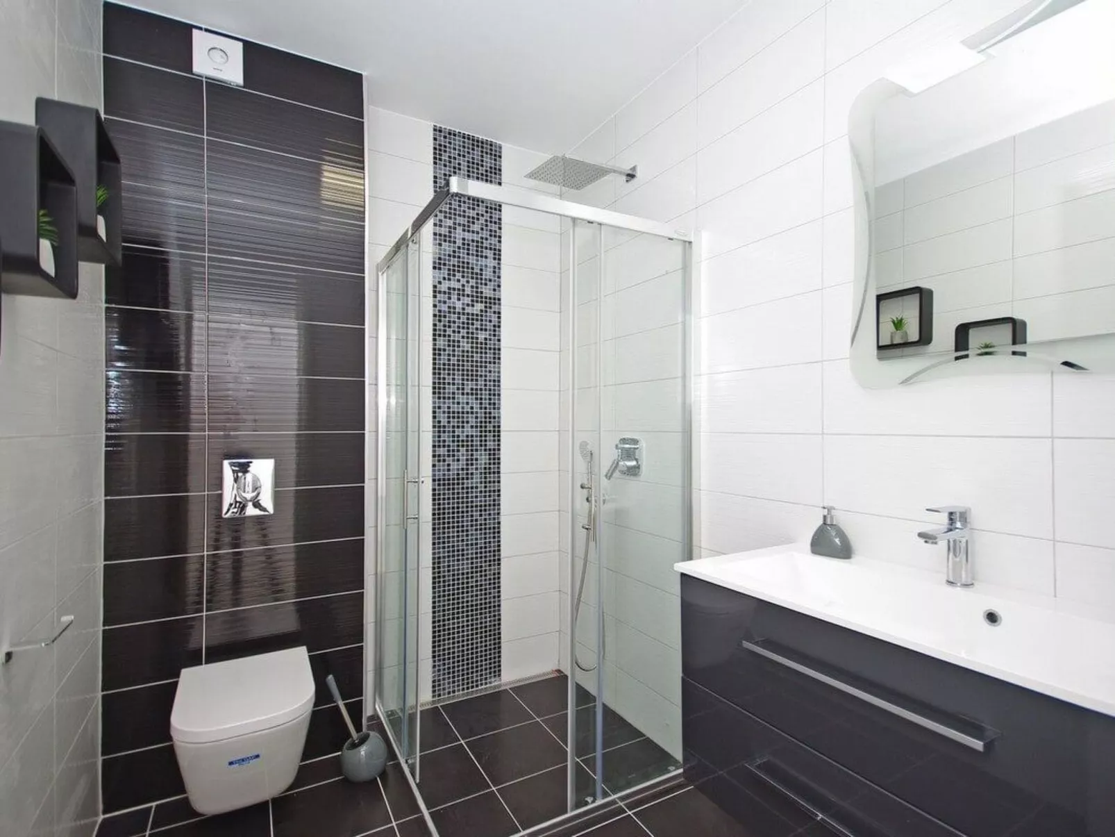 In Makarska mit Privatem Pool-Image-tags.info