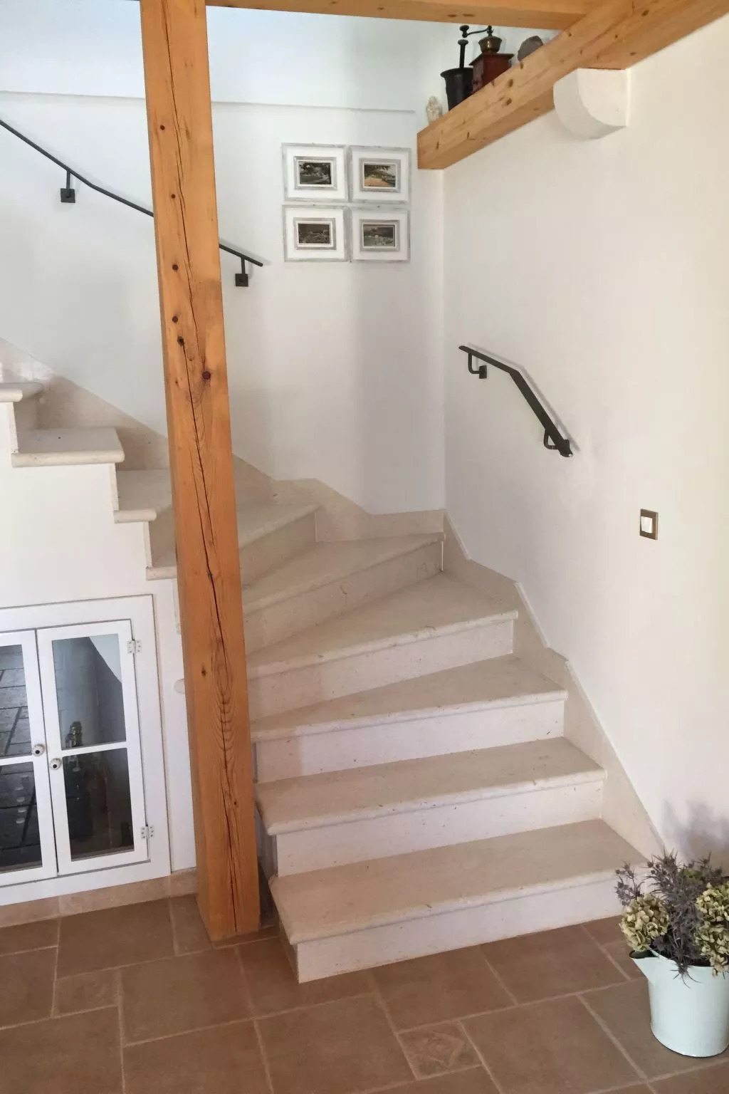 Mit Whirlpool-Image-tags.info