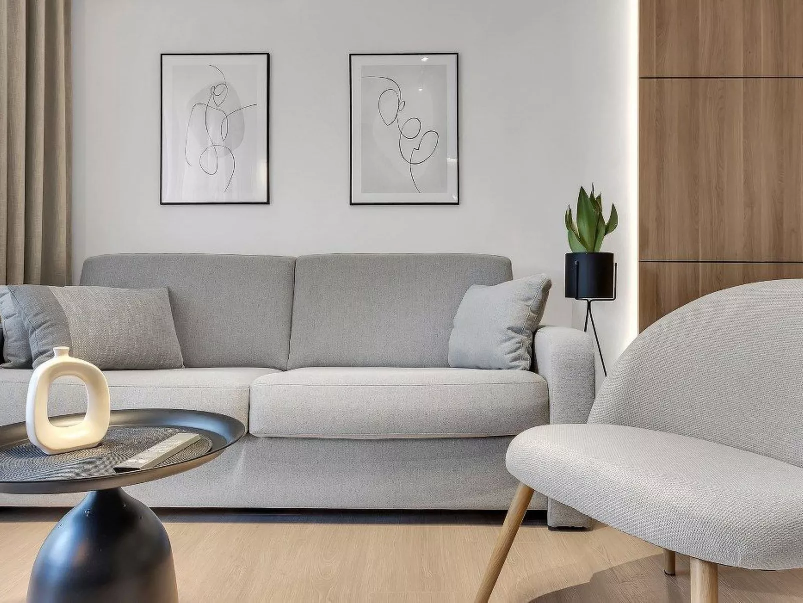 Apartment Ana Makarska