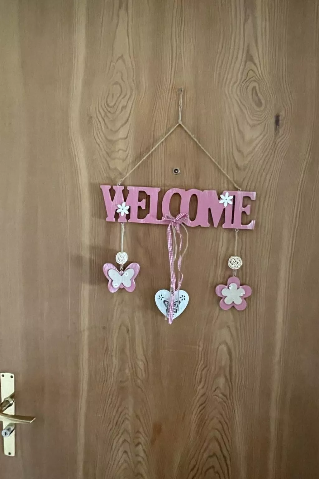 Chesa Islas, Wohnng 11