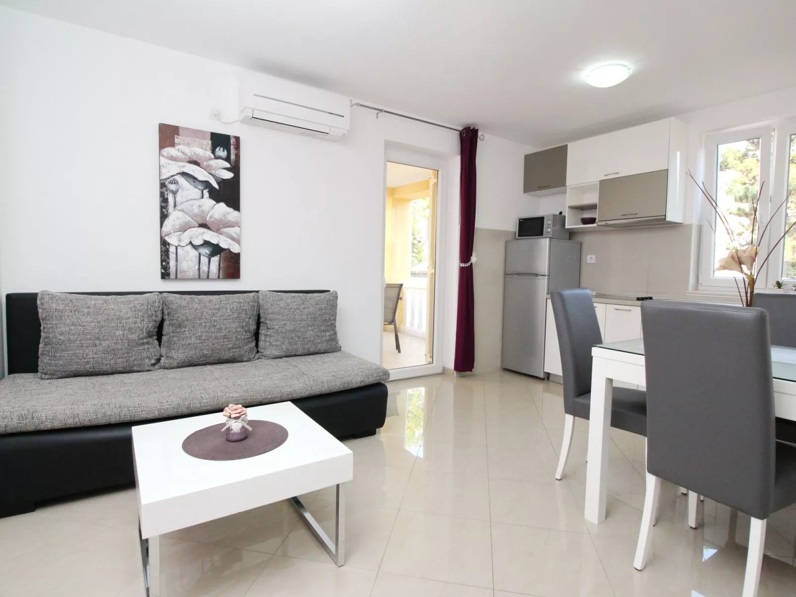 Gorica 1 A2+1 br.4