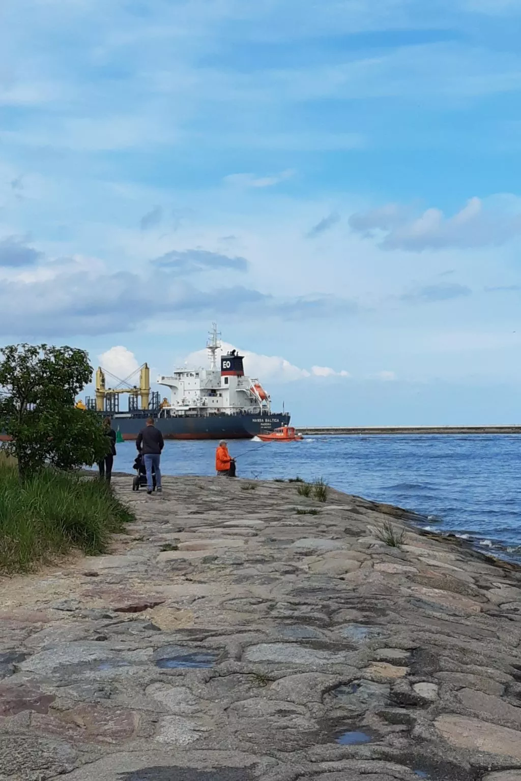 Apartament Cesarski Agnes-Image-tags.info