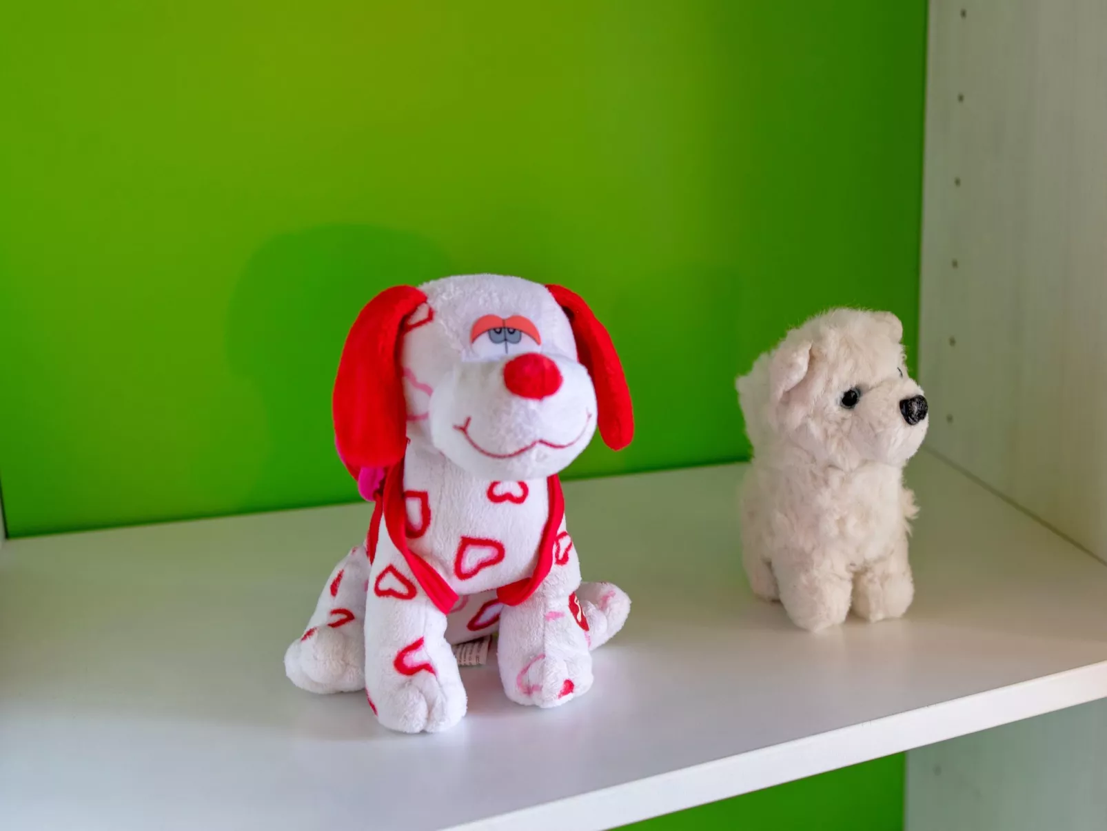 "Schmetterlingsplatz"-Image-tags.info