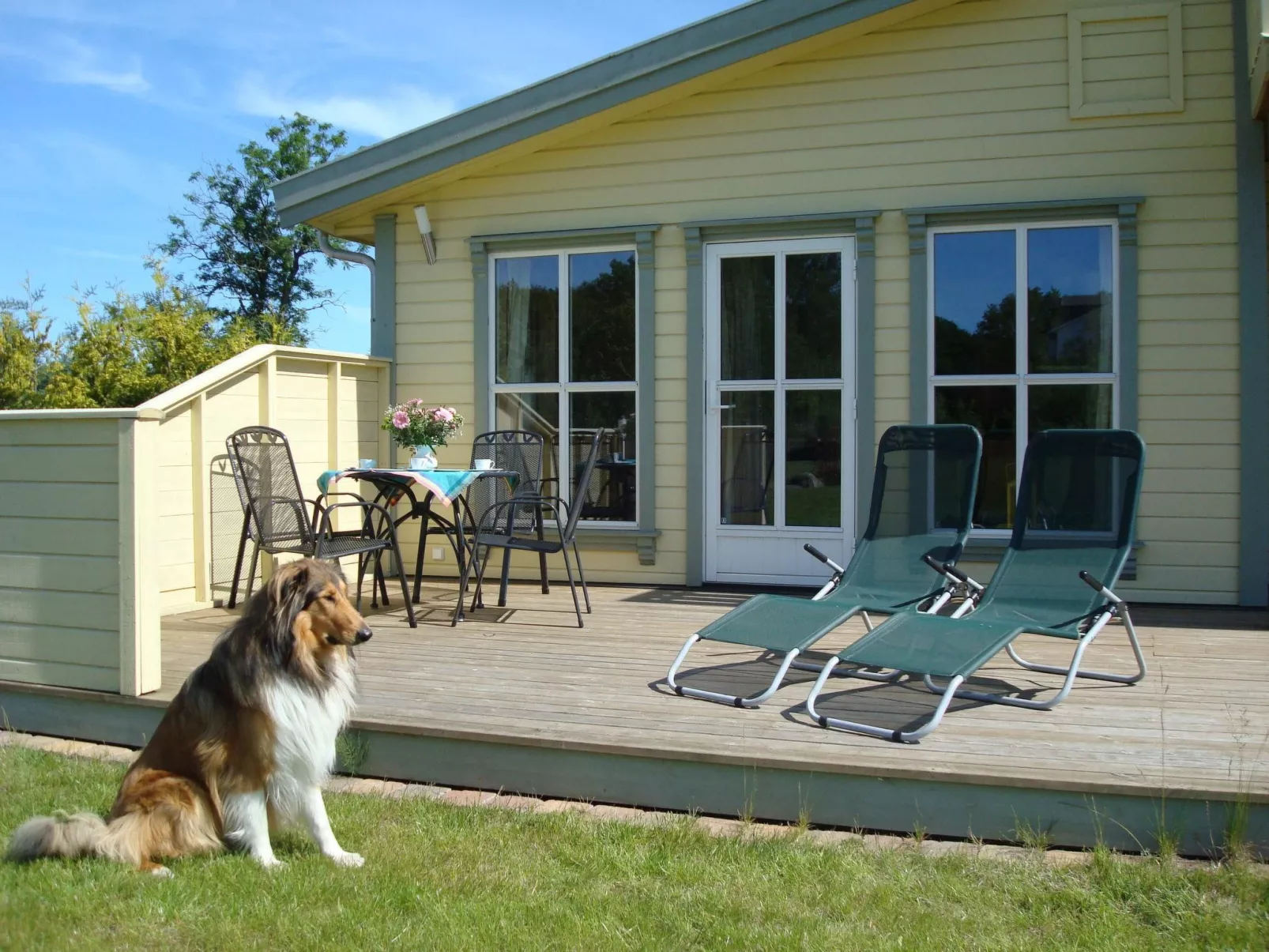 Sand-Image-tags.info