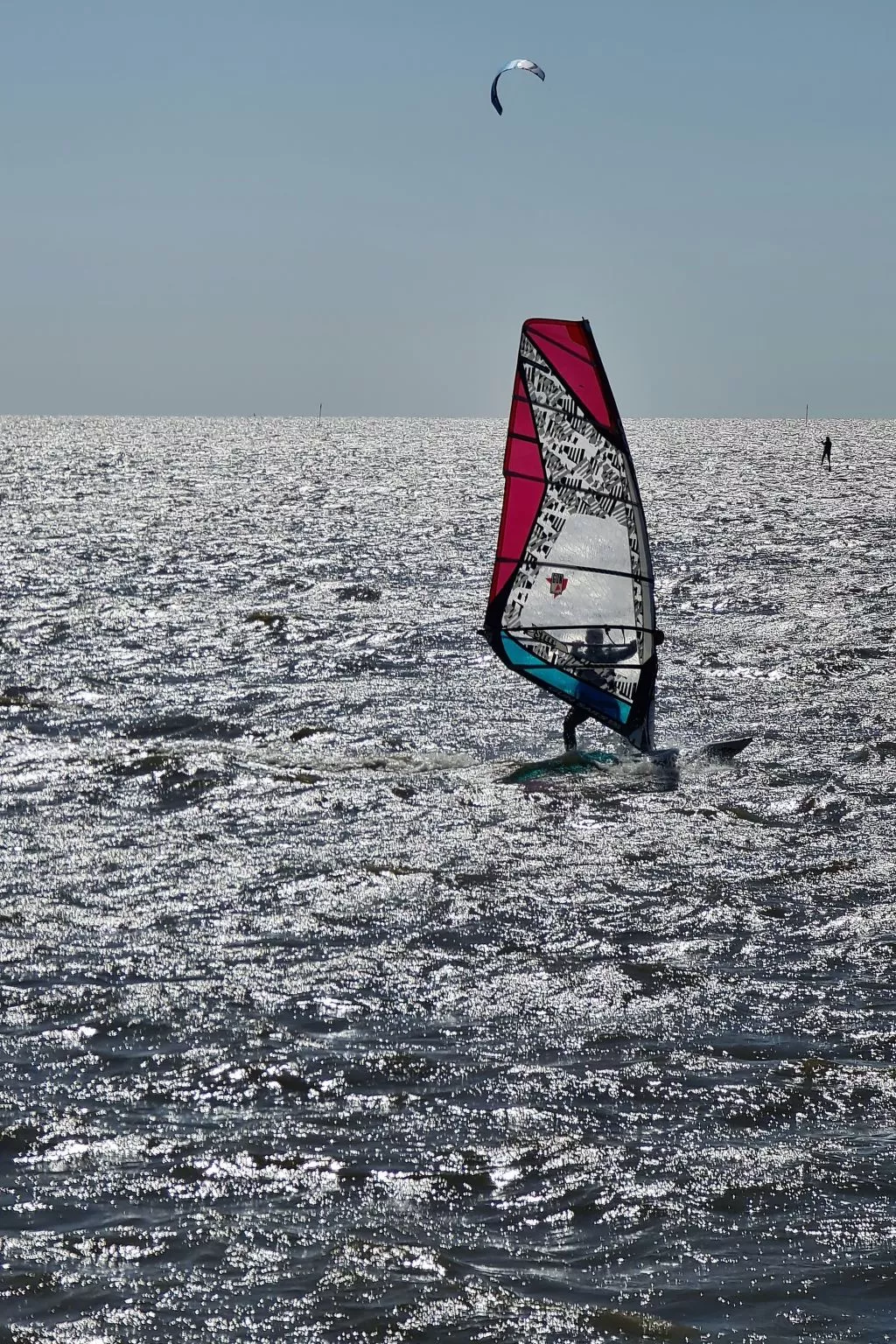 Appartement in Meldorf mit Garten-Buiten