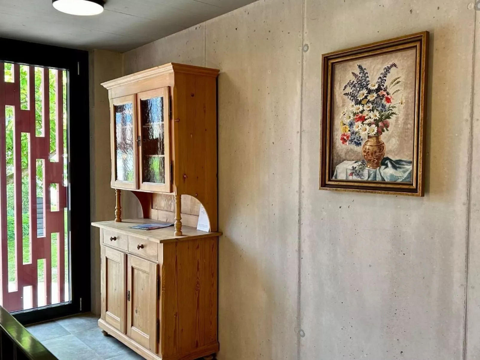 Apfelgarten-Image-tags.info