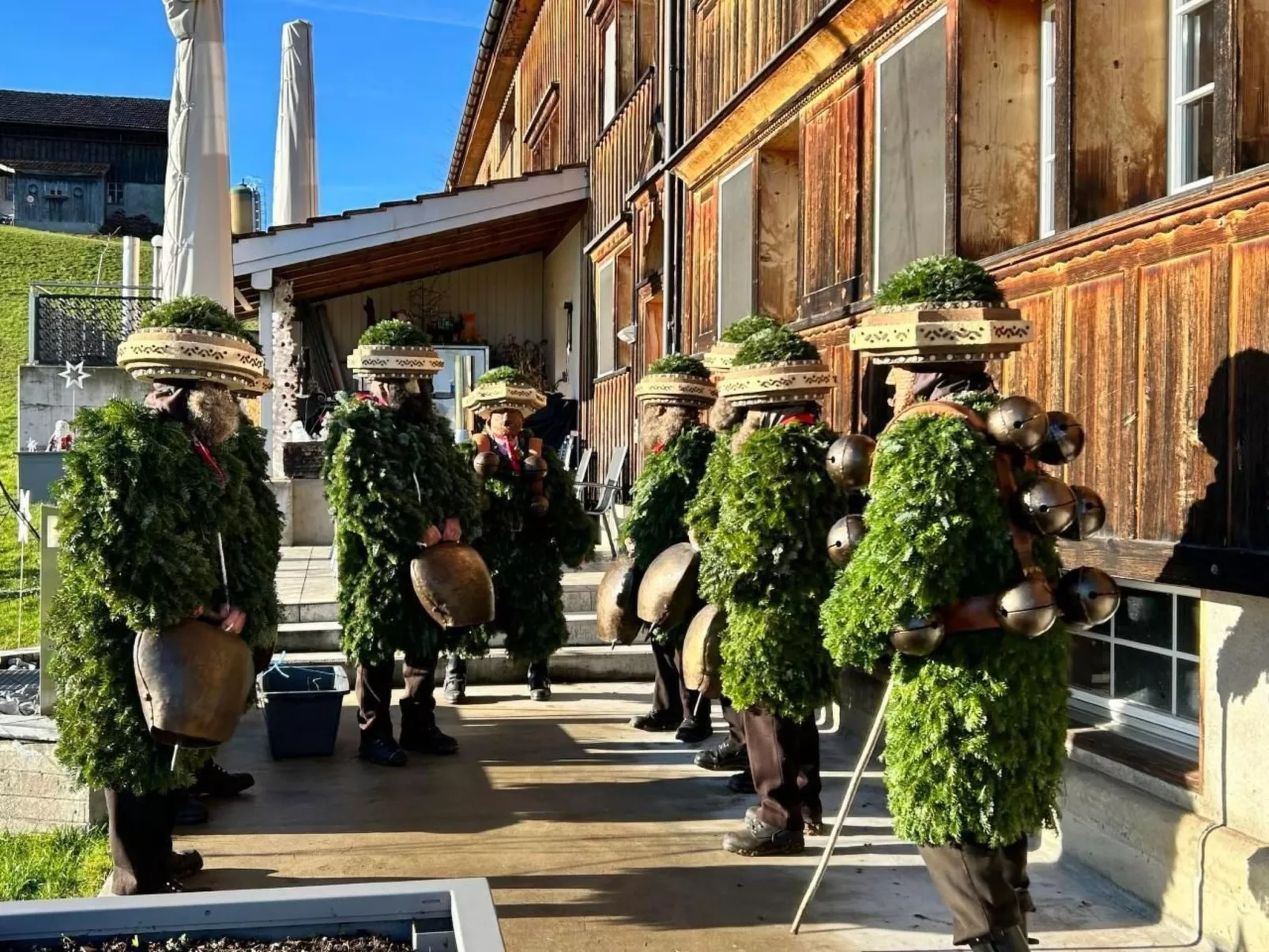 Gapf-Image-tags.info