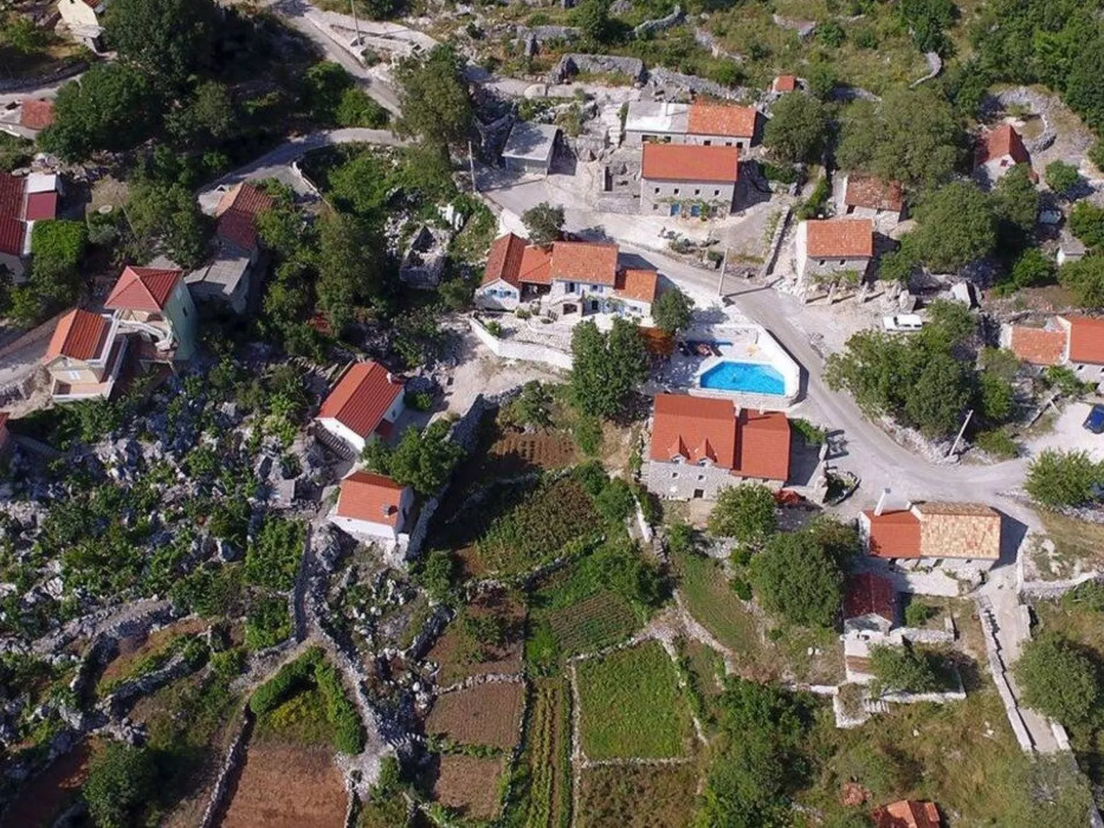 Holiday Home Sonja-Image-tags.info