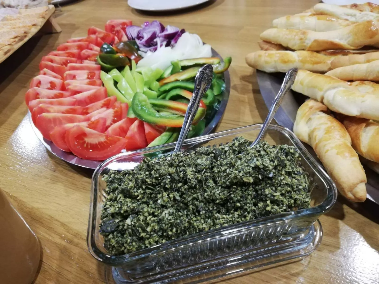 Lina-Image-tags.info