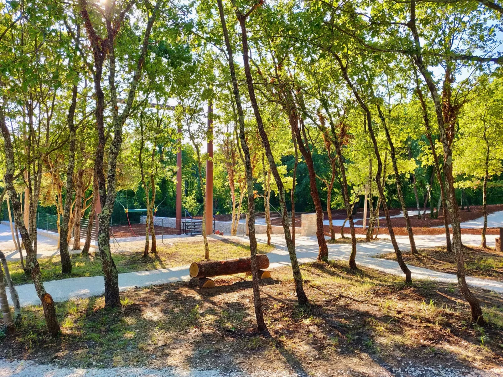 Villa Martin - Rückzugsort auf dem Land mit Pool