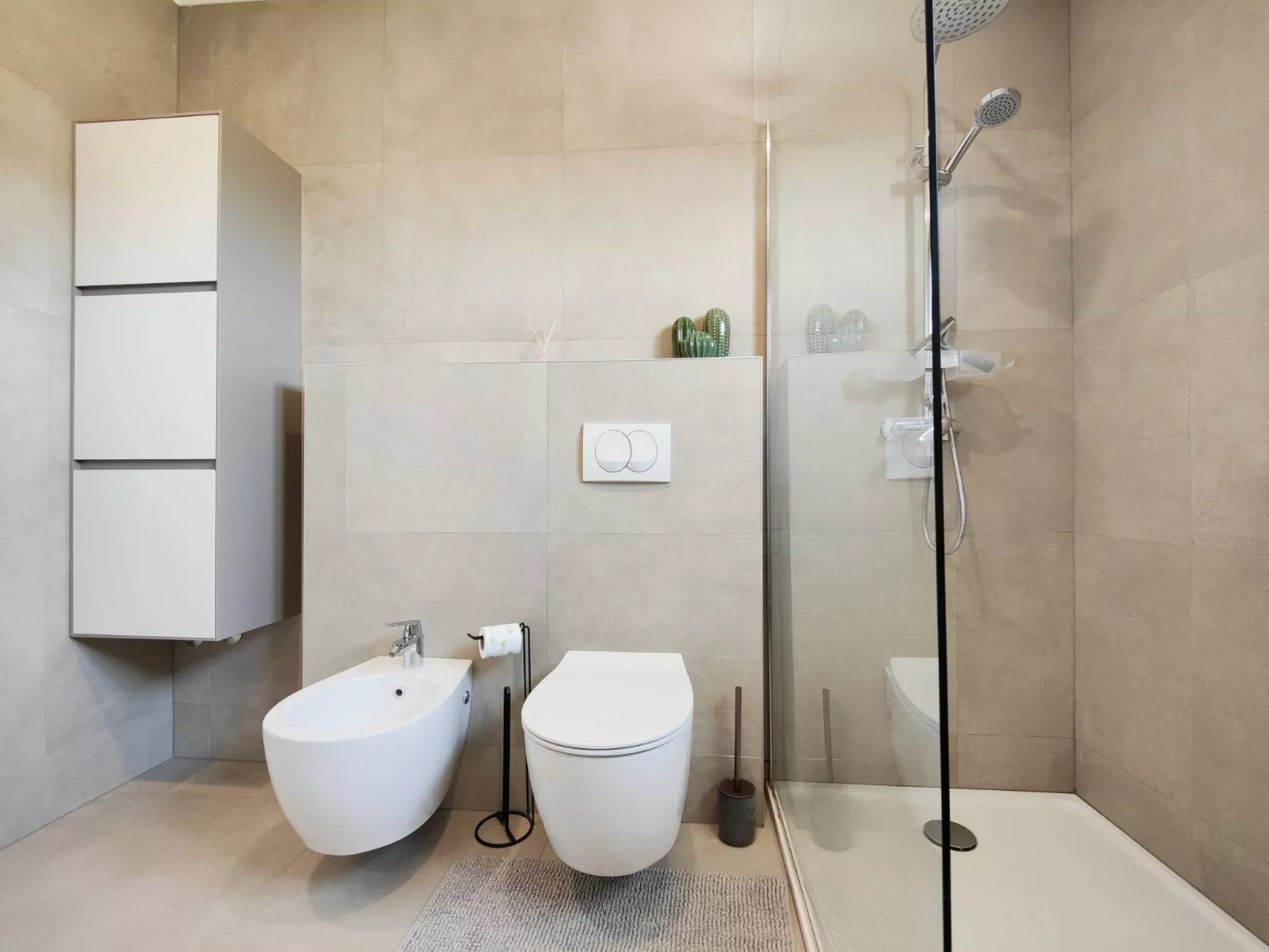 Ferienvilla 'Casa Doria - Image-tags.info