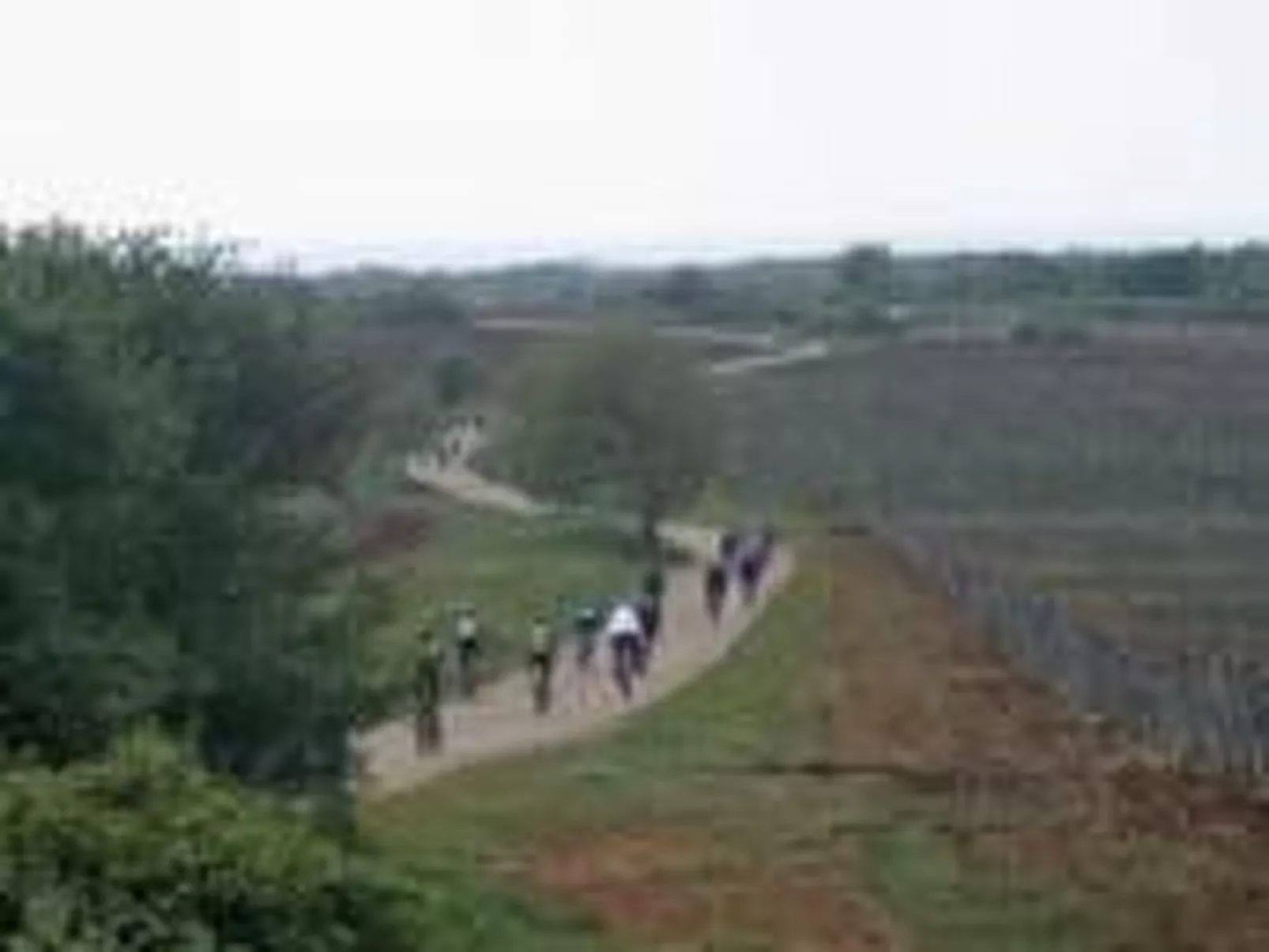 Ferienvilla "Nina" mit eigenem Pool