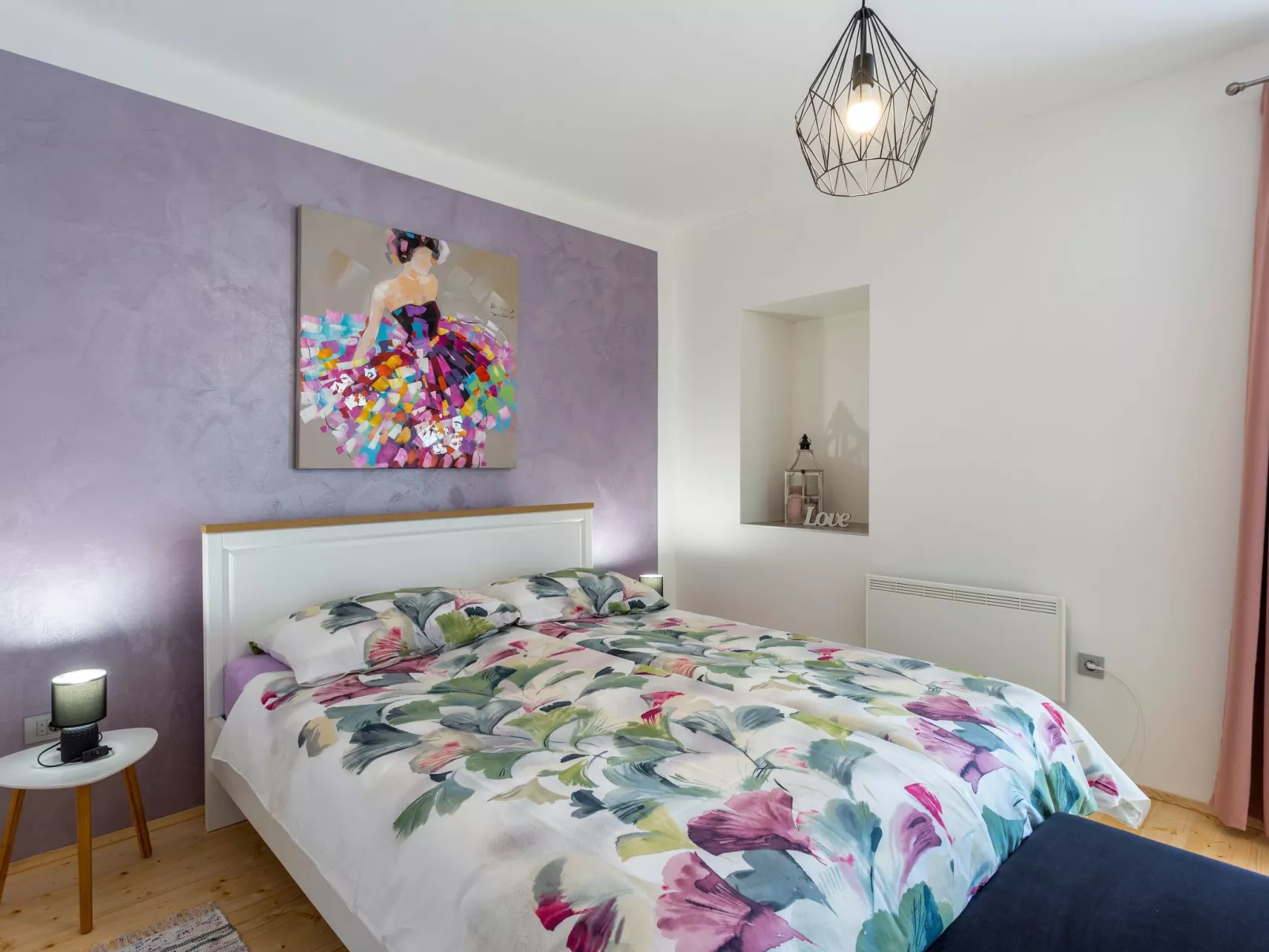 Anna in Lokve-Image-tags.info