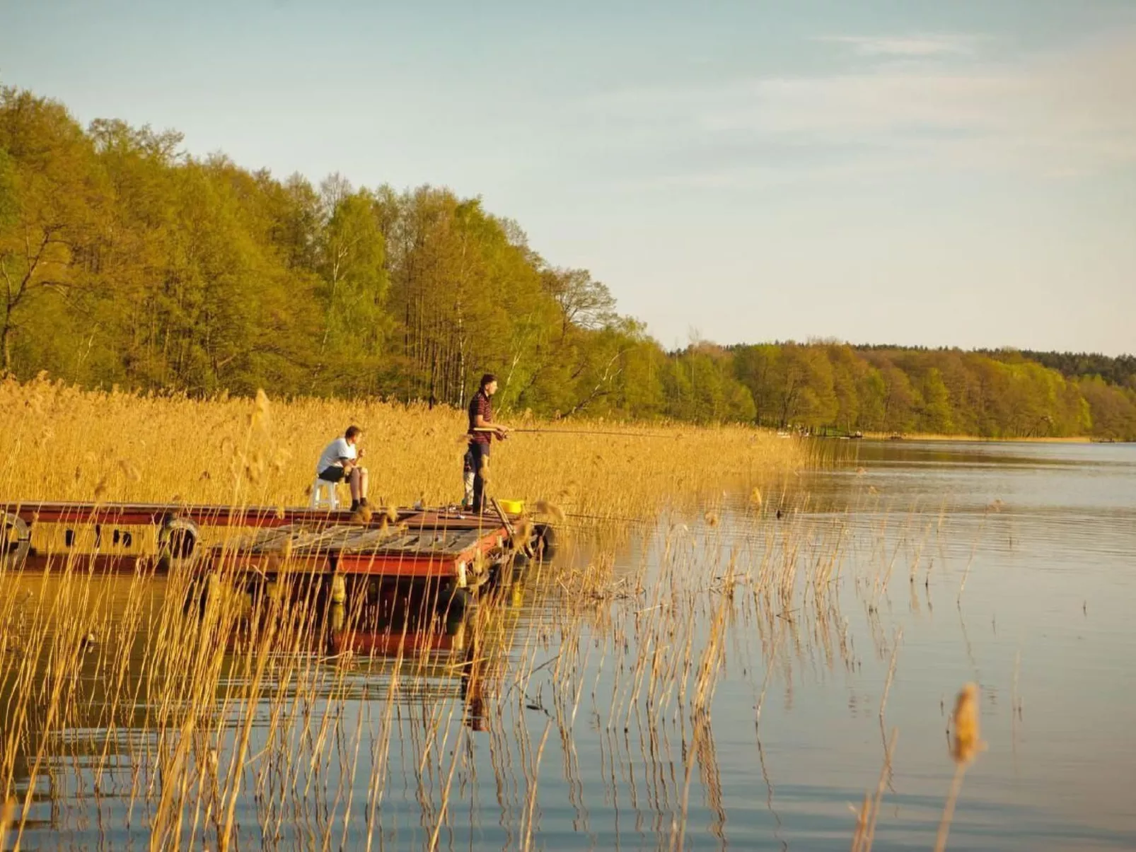 Haus des Kreises-Image-tags.info